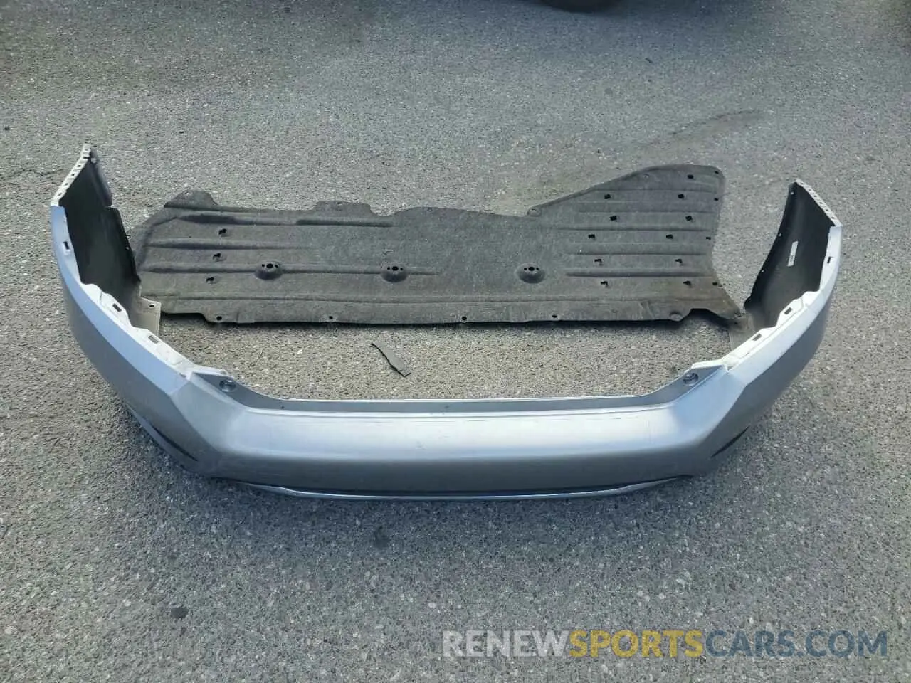 12 Photograph of a damaged car 19XFC1F35ME202953 HONDA CIVIC 2021