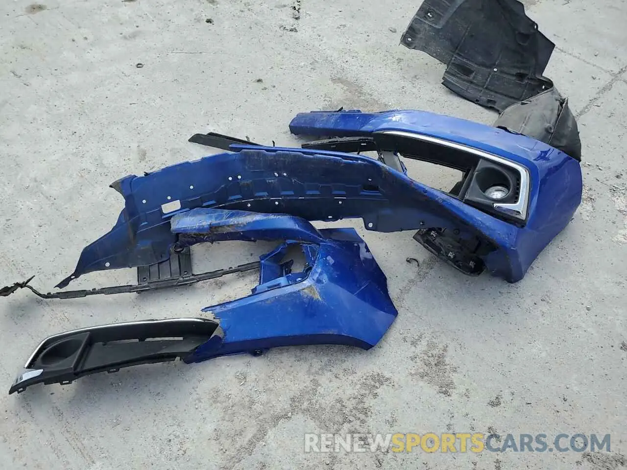 12 Photograph of a damaged car 19XFC1F36ME008237 HONDA CIVIC 2021