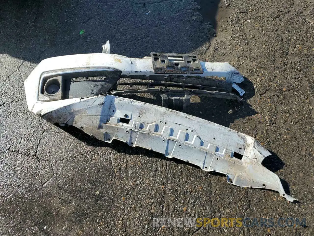 12 Photograph of a damaged car 19XFC1F79ME201100 HONDA CIVIC 2021
