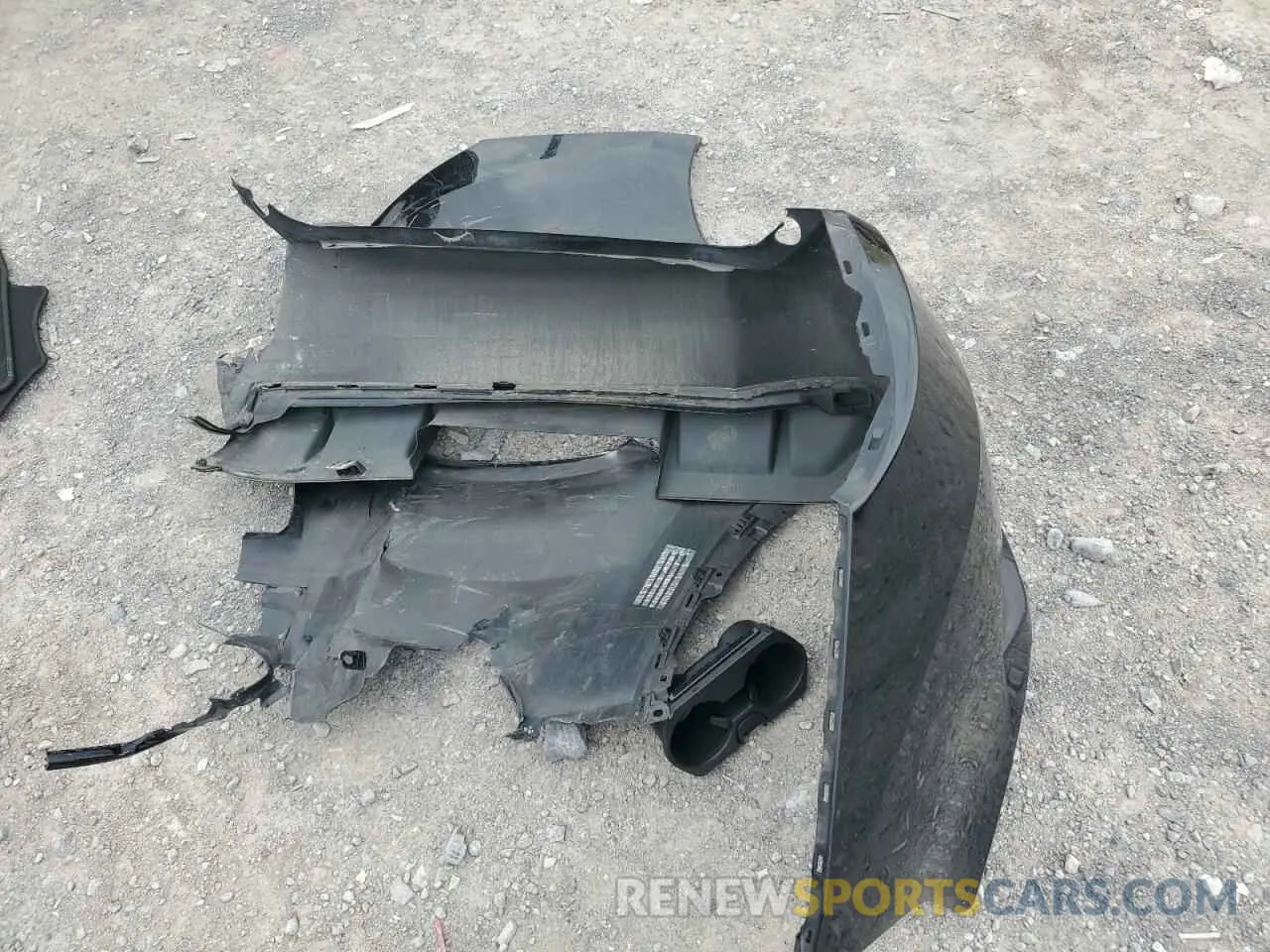 12 Photograph of a damaged car 19XFC2F84ME002745 HONDA CIVIC 2021