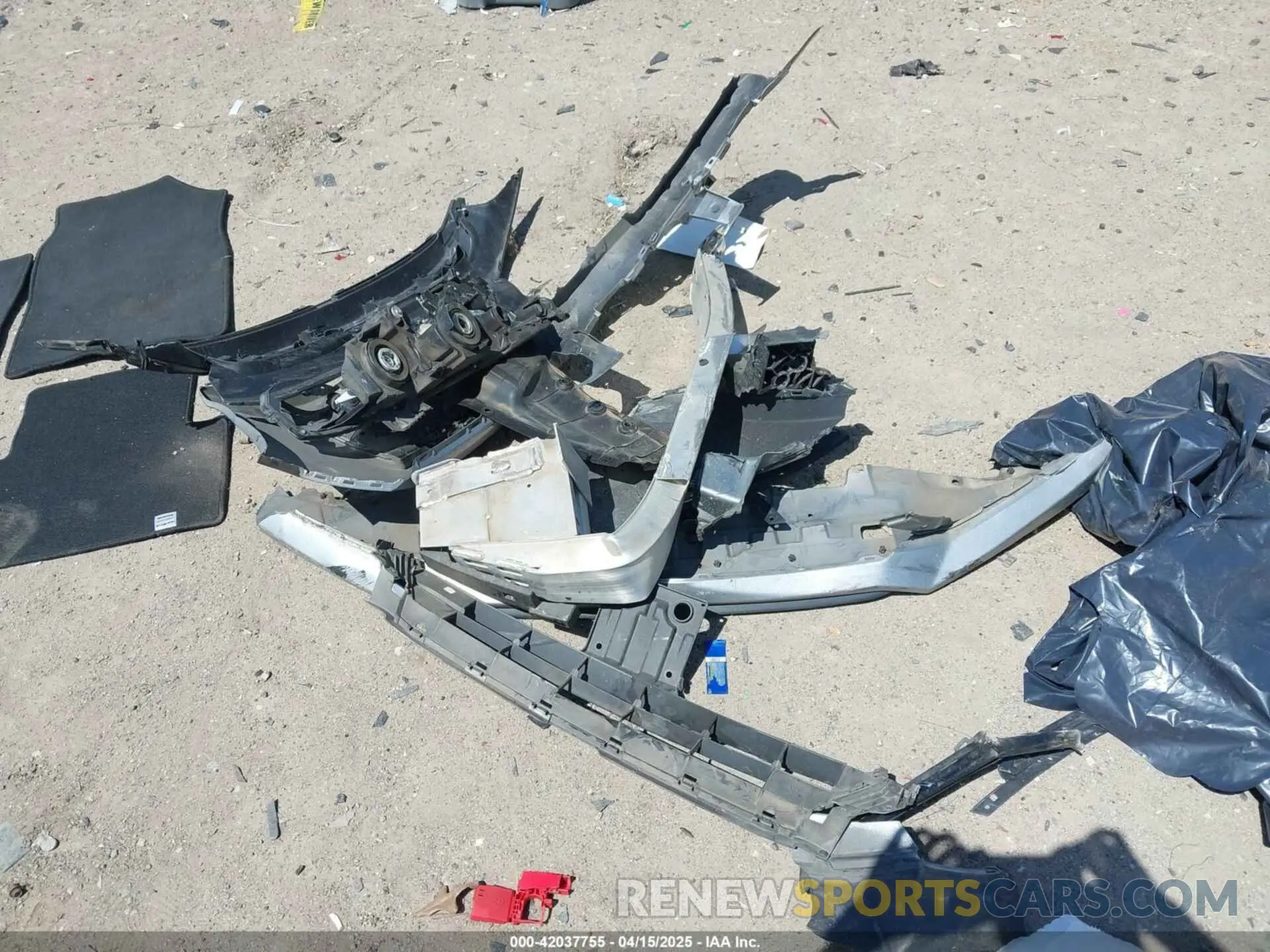 12 Photograph of a damaged car 19XFC2F86ME003153 HONDA CIVIC 2021