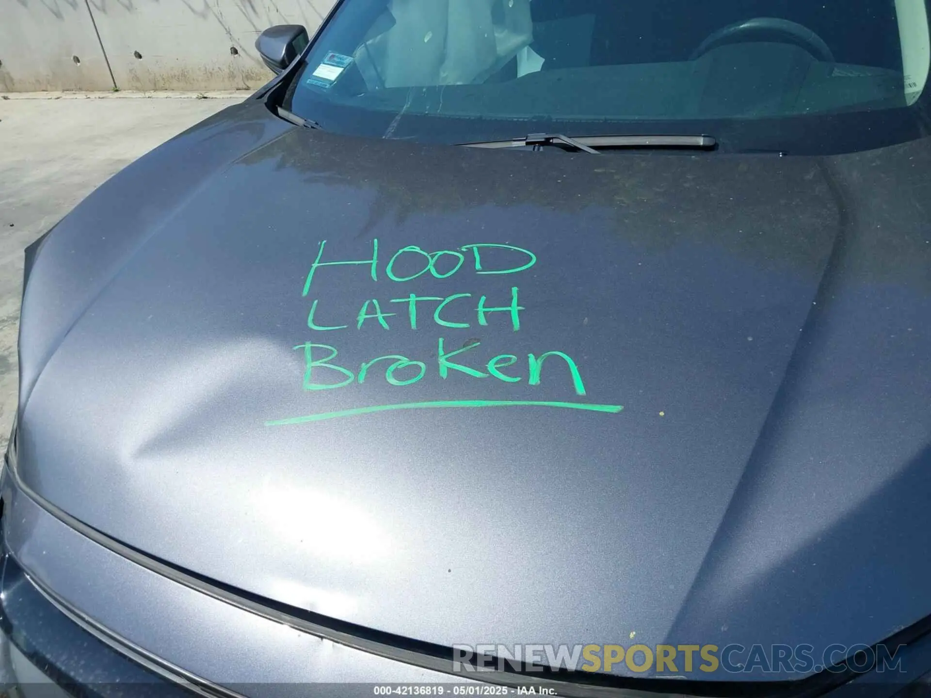 10 Photograph of a damaged car 2HGFC2F61MH546964 HONDA CIVIC 2021