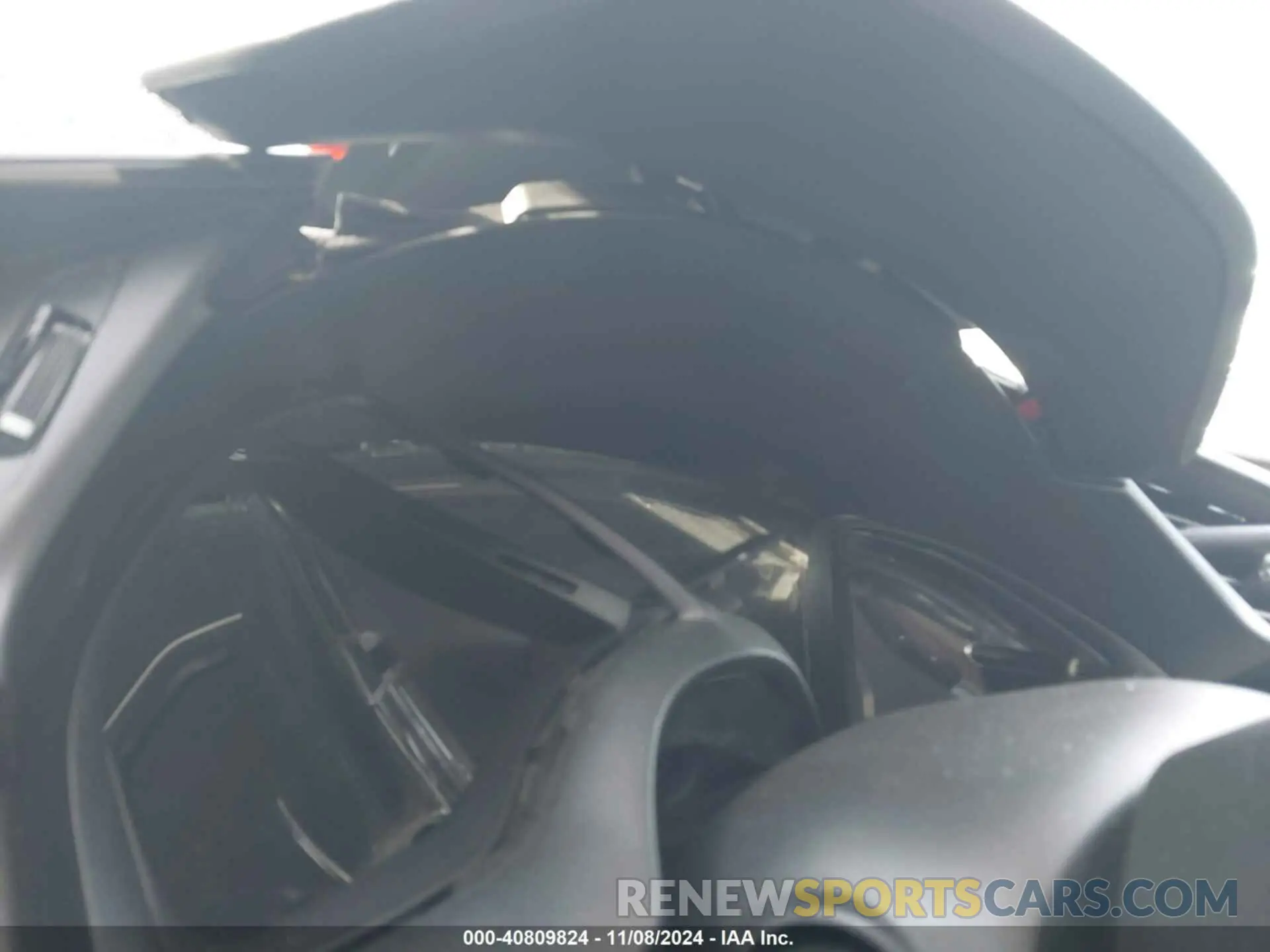 15 Photograph of a damaged car 2HGFC2F66MH517914 HONDA CIVIC 2021