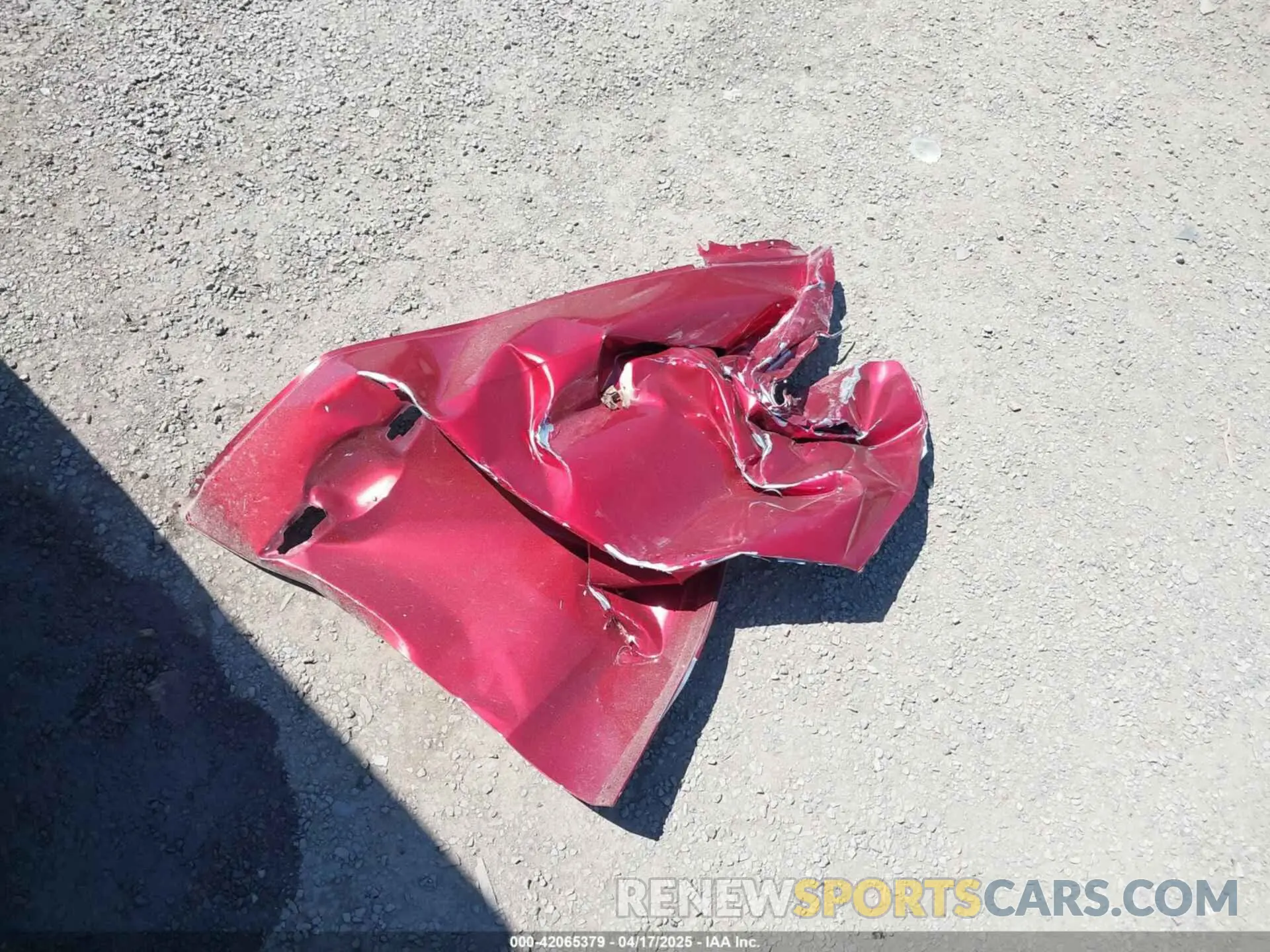 12 Photograph of a damaged car 2HGFC2F67MH511569 HONDA CIVIC 2021
