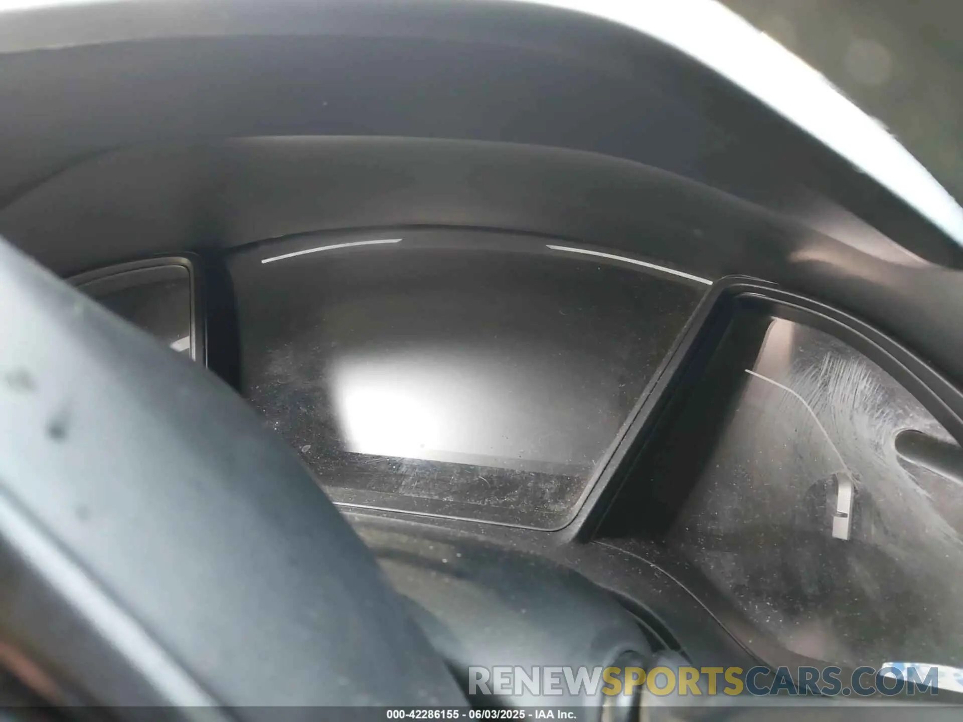 14 Photograph of a damaged car 2HGFC2F68MH538649 HONDA CIVIC 2021