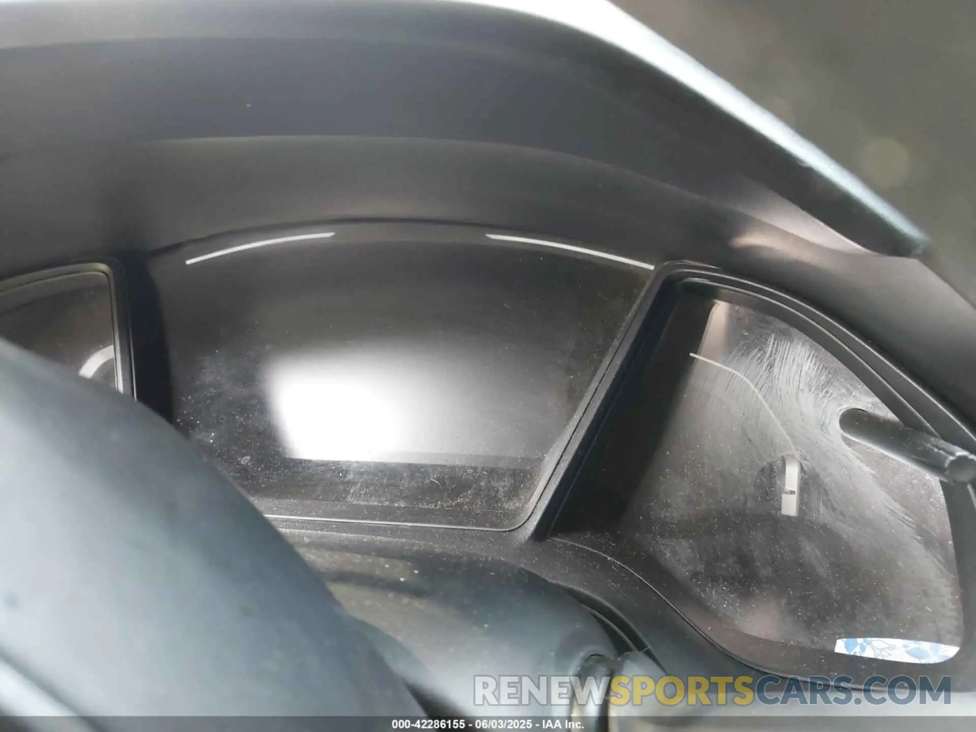 7 Photograph of a damaged car 2HGFC2F68MH538649 HONDA CIVIC 2021