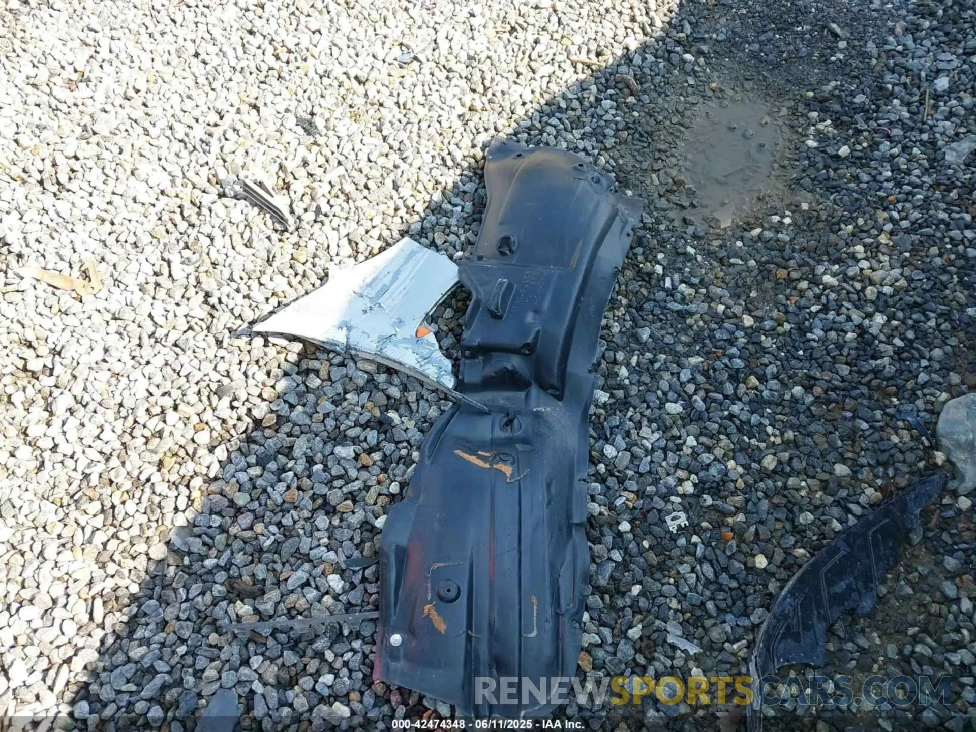 12 Photograph of a damaged car 2HGFC2F6XMH500968 HONDA CIVIC 2021