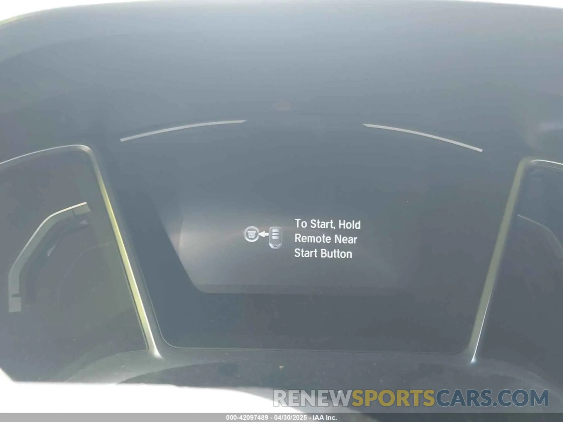 7 Photograph of a damaged car 2HGFC2F80MH529493 HONDA CIVIC 2021