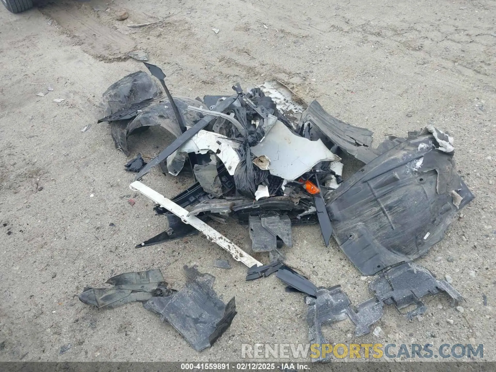 12 Photograph of a damaged car 2HGFC2F87MH551698 HONDA CIVIC 2021
