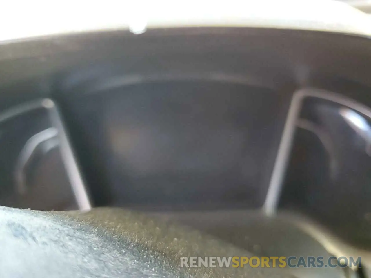 9 Photograph of a damaged car 2HGFC2F89MH538452 HONDA CIVIC 2021