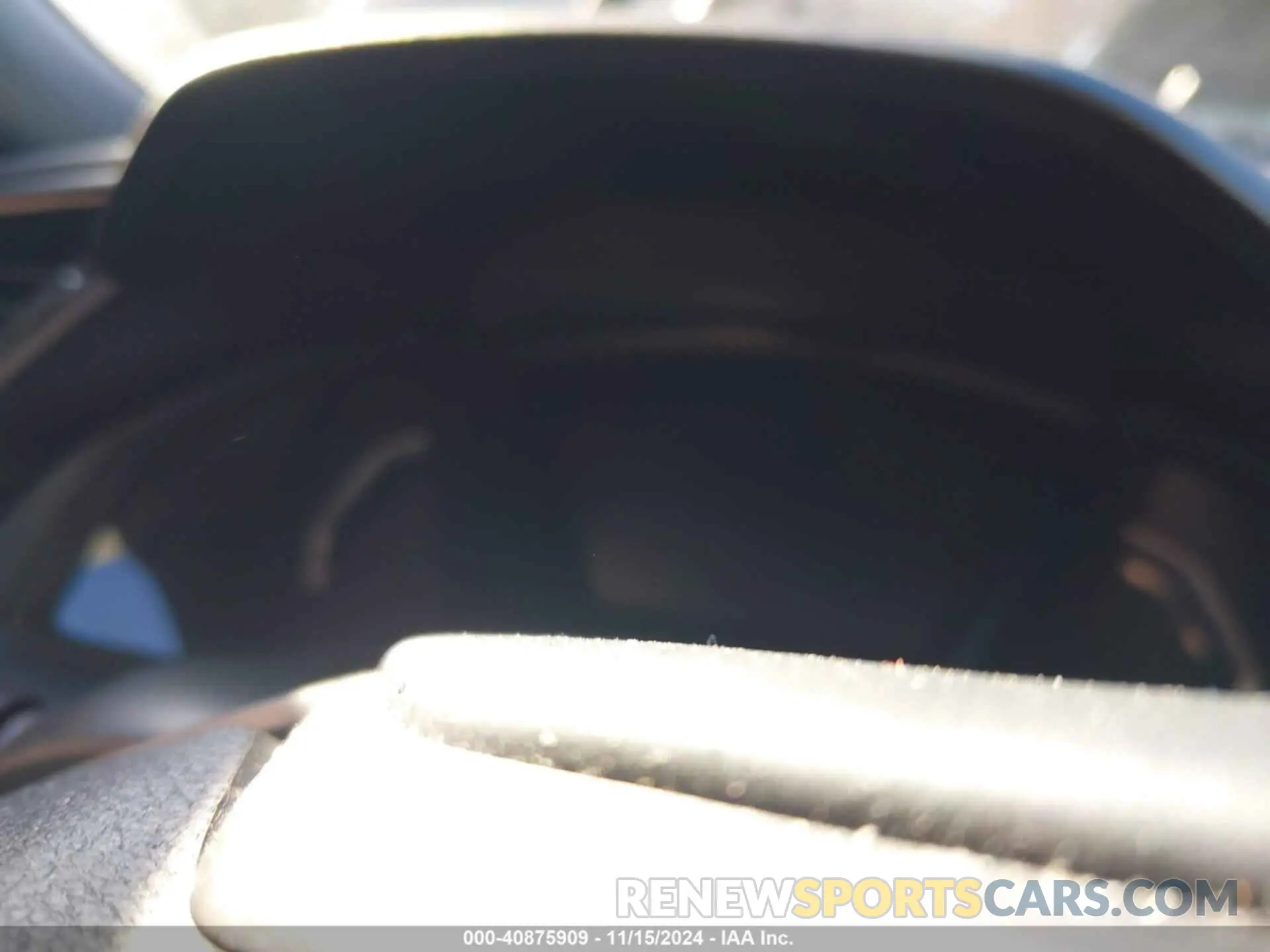 7 Photograph of a damaged car SHHFK7G46MU217239 HONDA CIVIC 2021