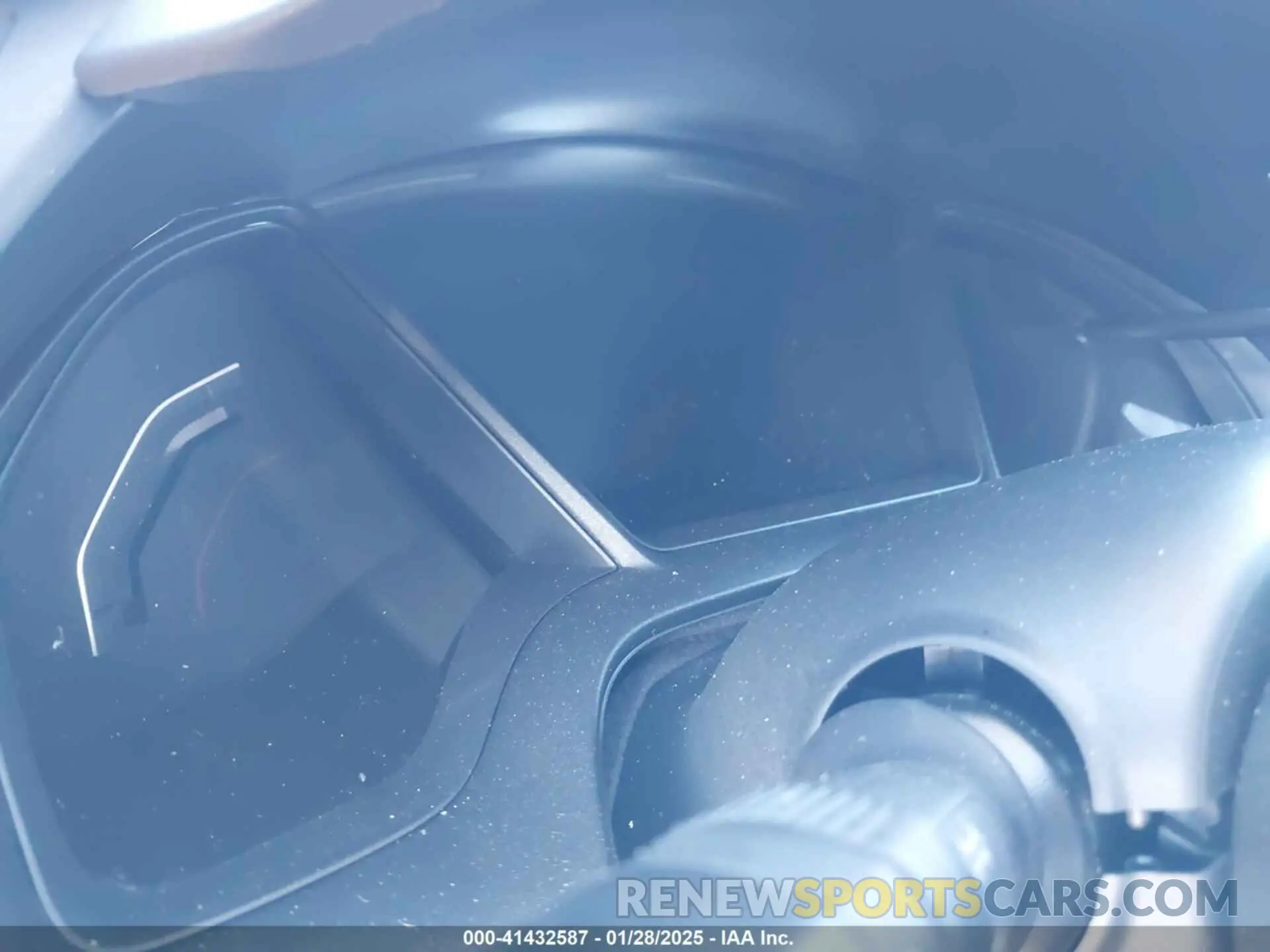 15 Photograph of a damaged car SHHFK7H40MU222628 HONDA CIVIC 2021