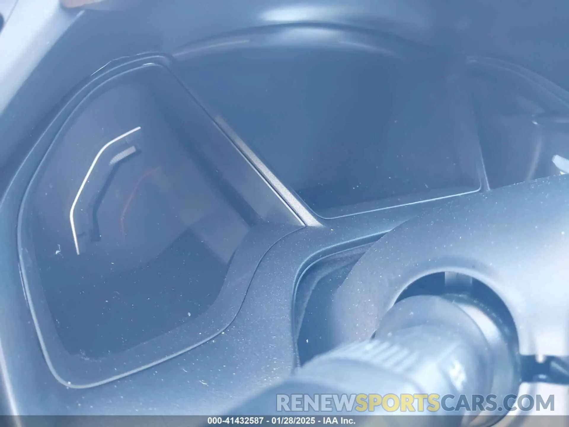 7 Photograph of a damaged car SHHFK7H40MU222628 HONDA CIVIC 2021