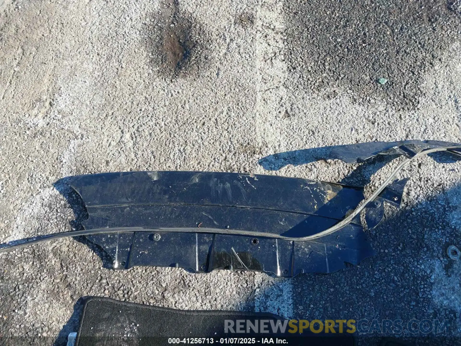 12 Photograph of a damaged car SHHFK7H41MU408016 HONDA CIVIC 2021