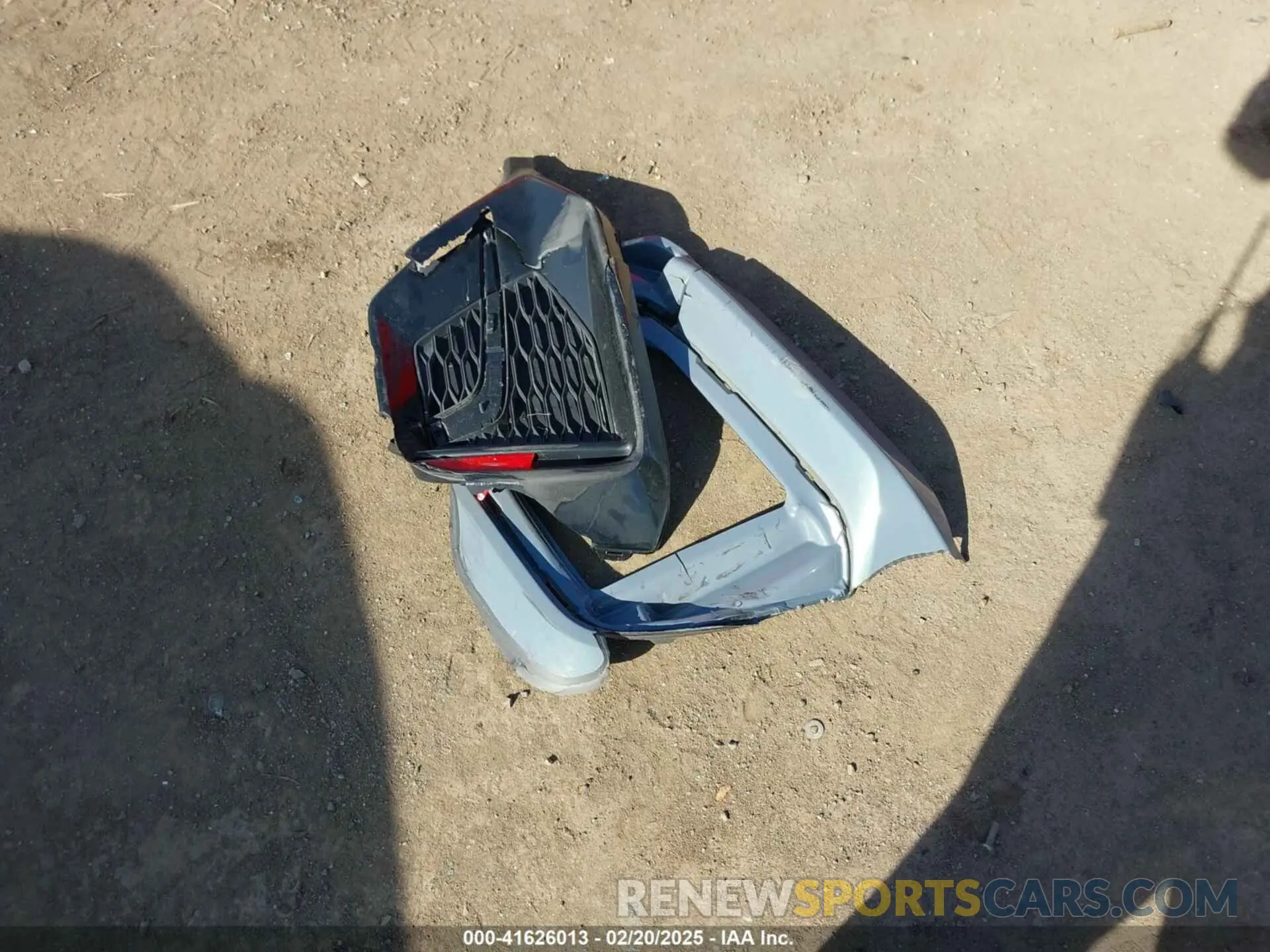12 Photograph of a damaged car SHHFK7H41MU424068 HONDA CIVIC 2021
