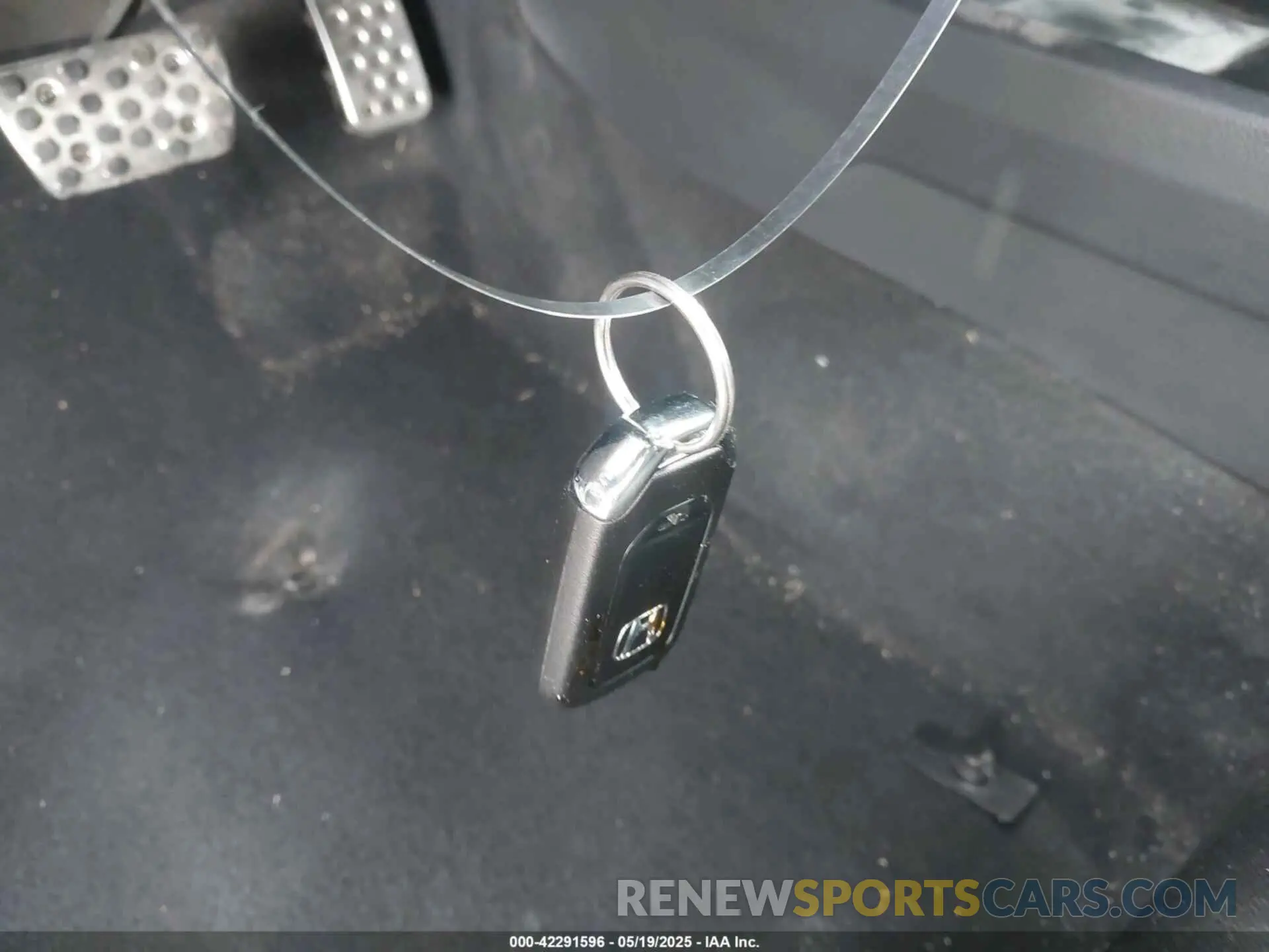 11 Photograph of a damaged car SHHFK7H43MU201367 HONDA CIVIC 2021