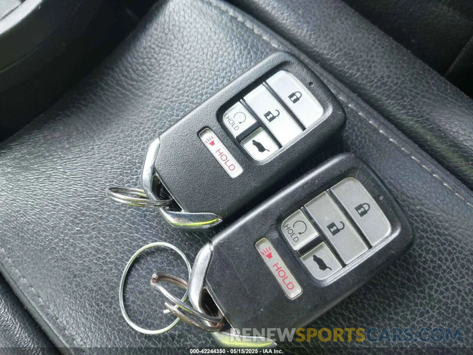 11 Photograph of a damaged car SHHFK7H43MU205225 HONDA CIVIC 2021