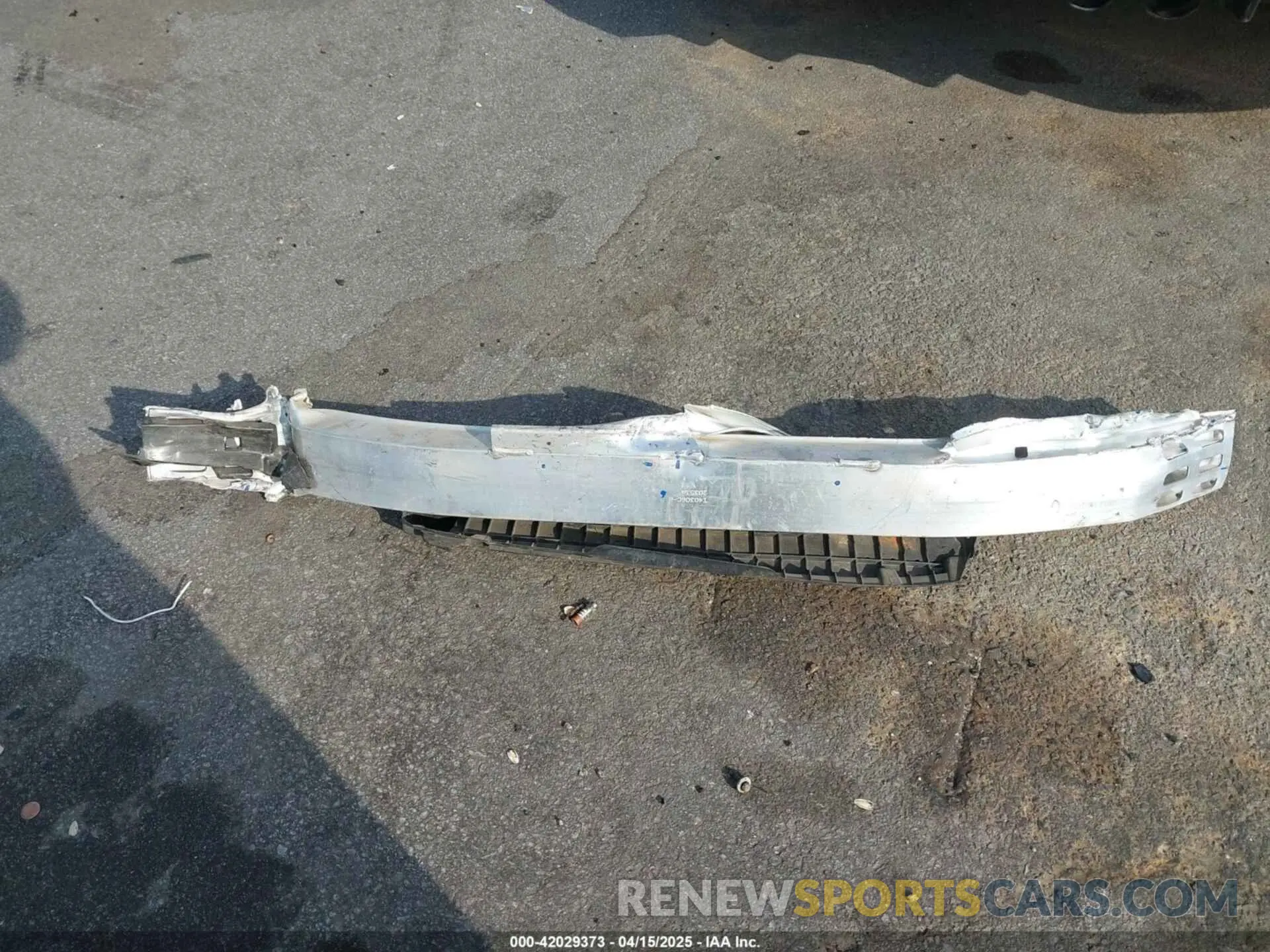 12 Photograph of a damaged car SHHFK7H44MU217741 HONDA CIVIC 2021