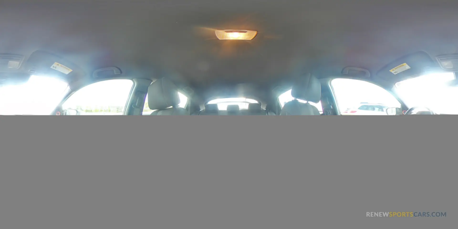 15 Photograph of a damaged car SHHFK7H47MU201758 HONDA CIVIC 2021