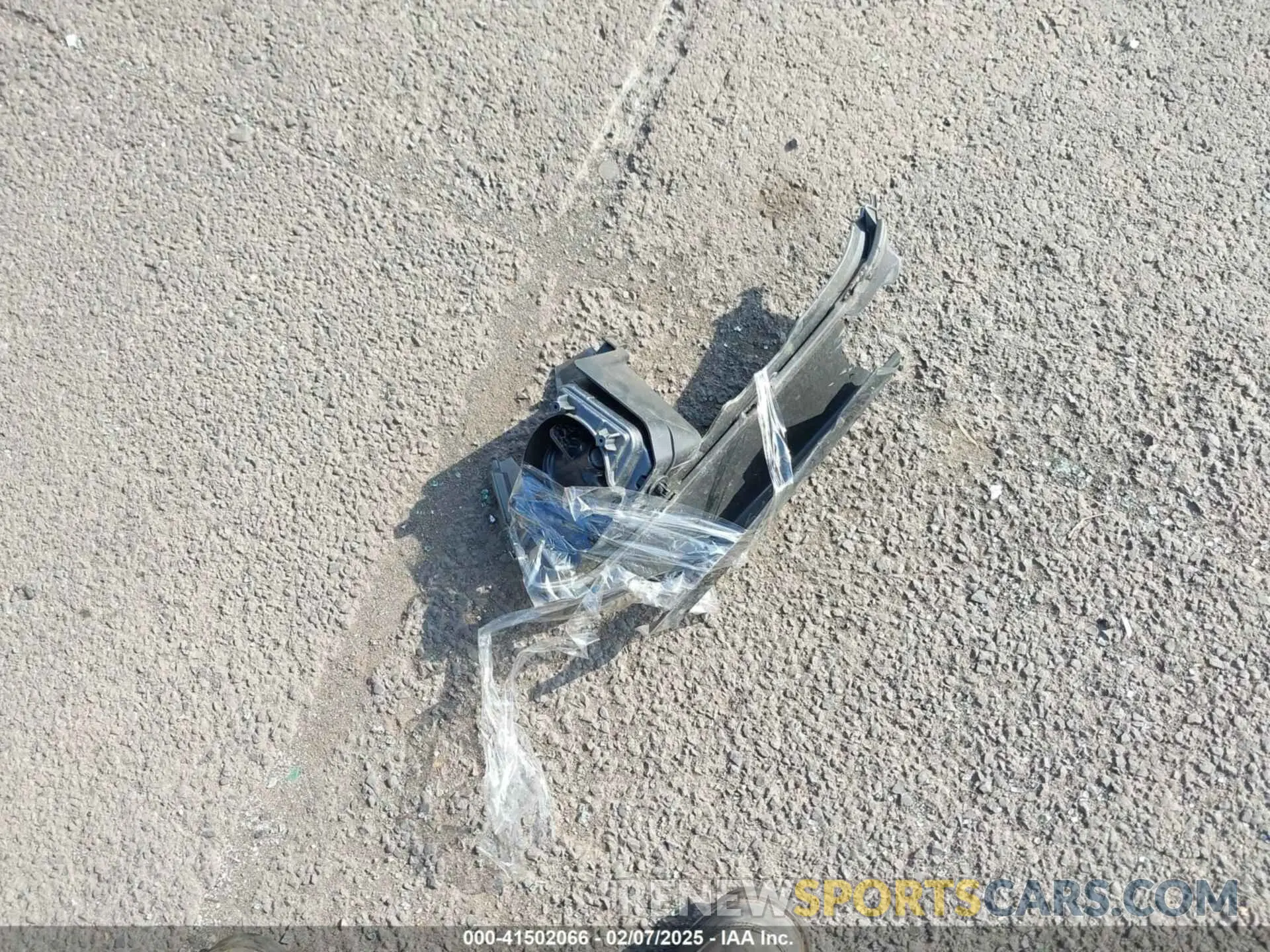 12 Photograph of a damaged car SHHFK7H47MU210265 HONDA CIVIC 2021