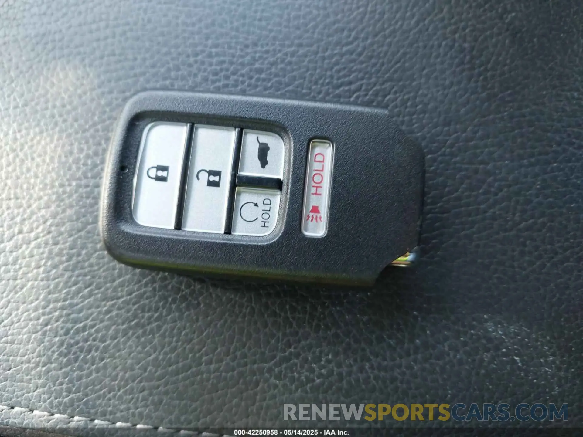 11 Photograph of a damaged car SHHFK7H47MU223498 HONDA CIVIC 2021