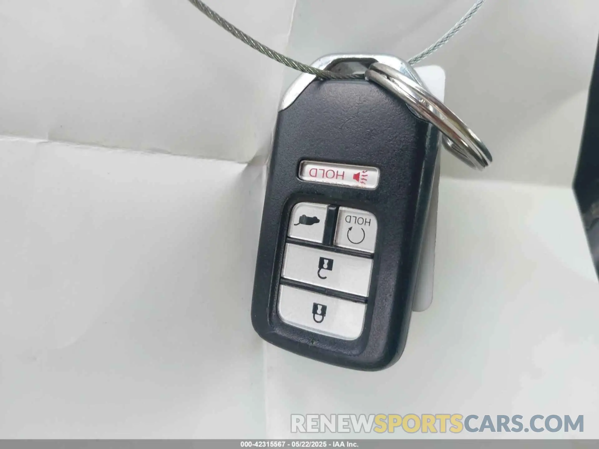 11 Photograph of a damaged car SHHFK7H48MU228712 HONDA CIVIC 2021