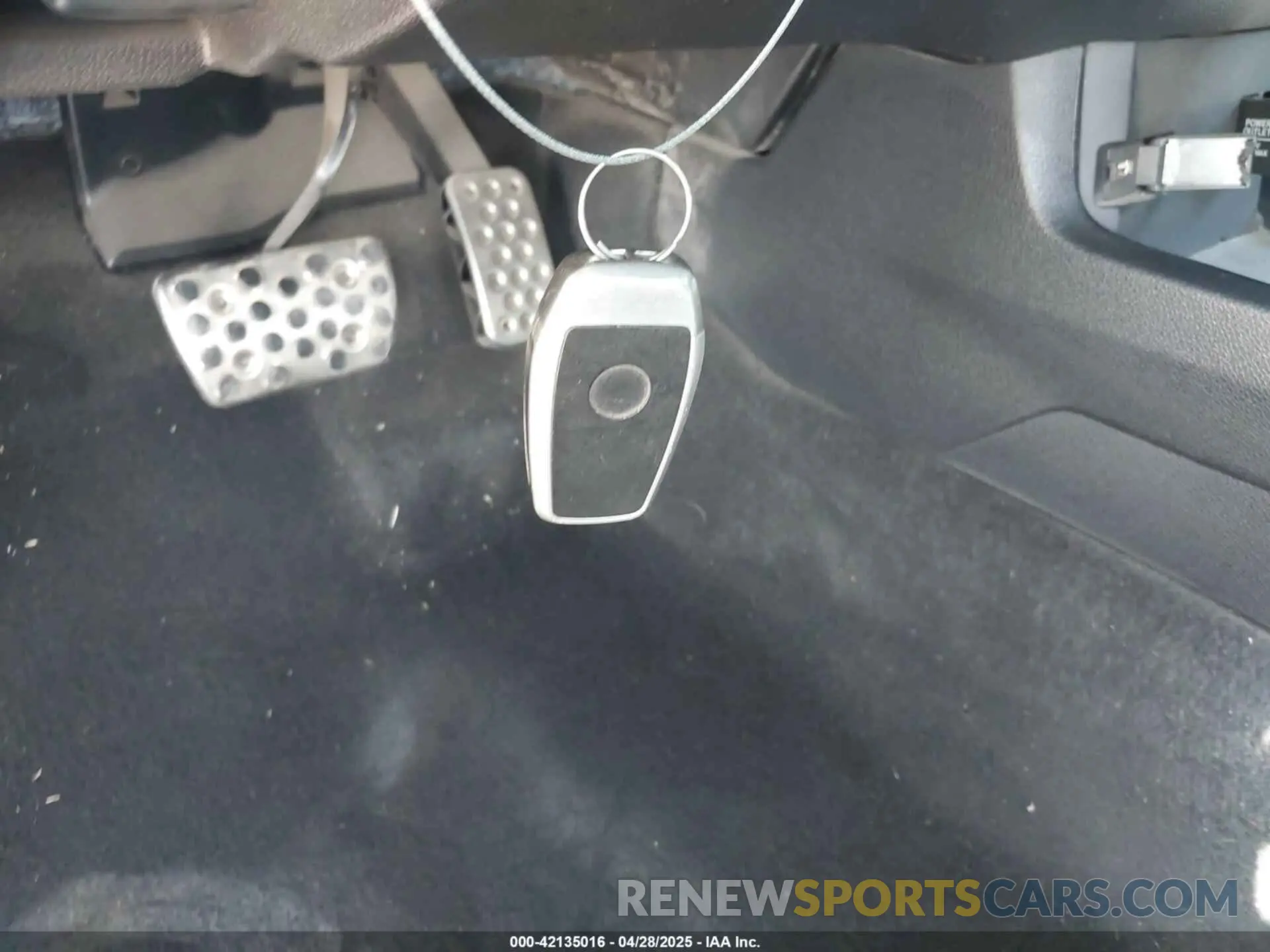 11 Photograph of a damaged car SHHFK7H48MU406389 HONDA CIVIC 2021