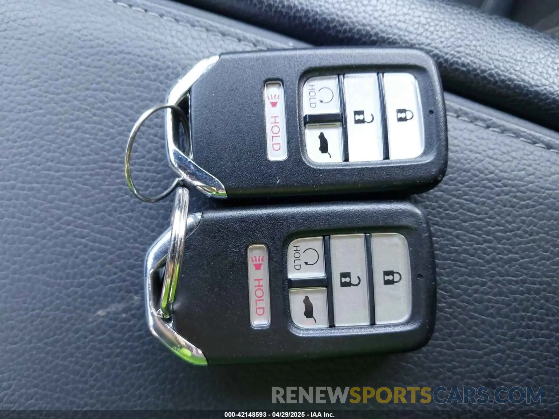 11 Photograph of a damaged car SHHFK7H49MU217279 HONDA CIVIC 2021