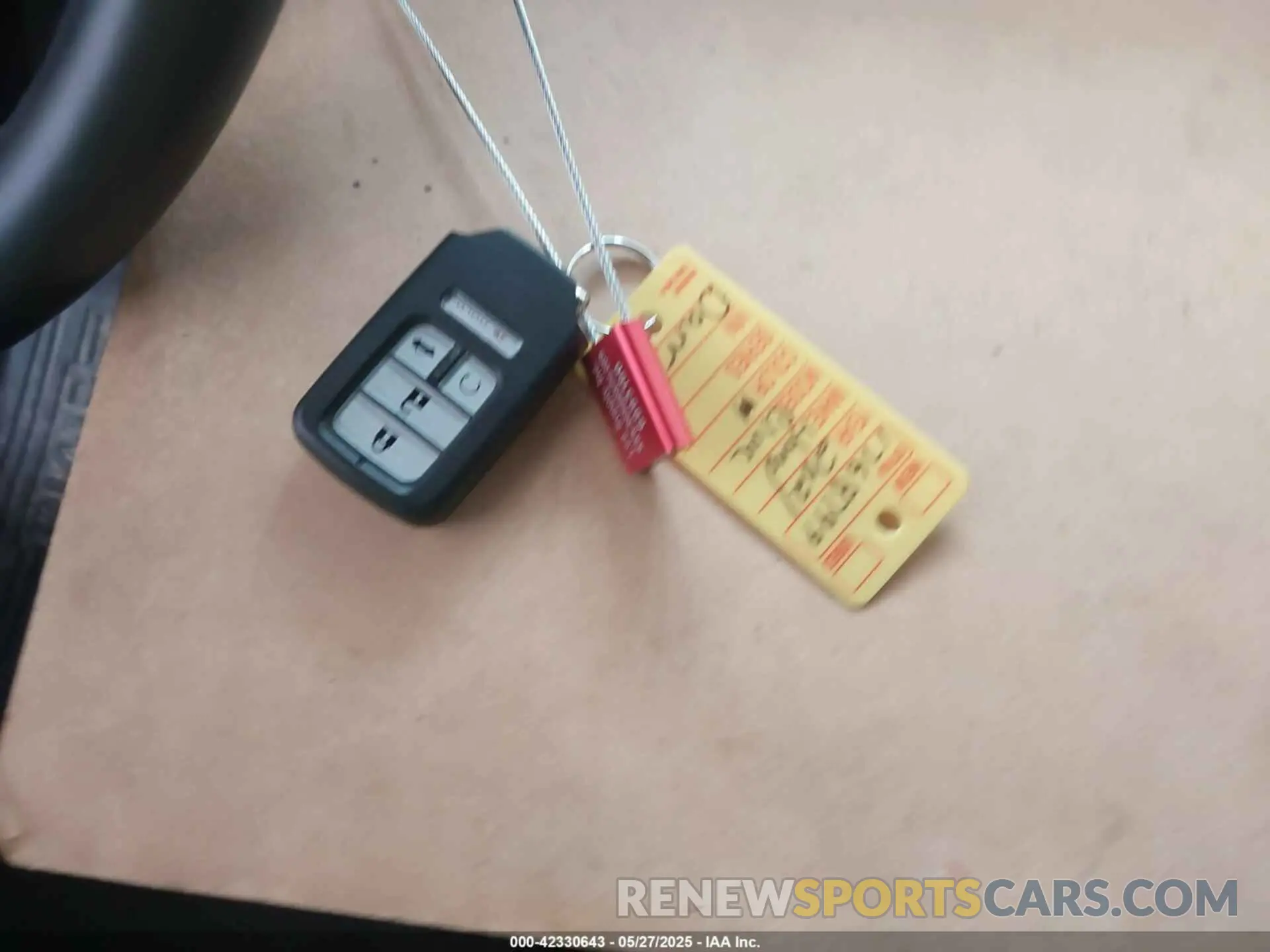 11 Photograph of a damaged car SHHFK7H4XMU215718 HONDA CIVIC 2021