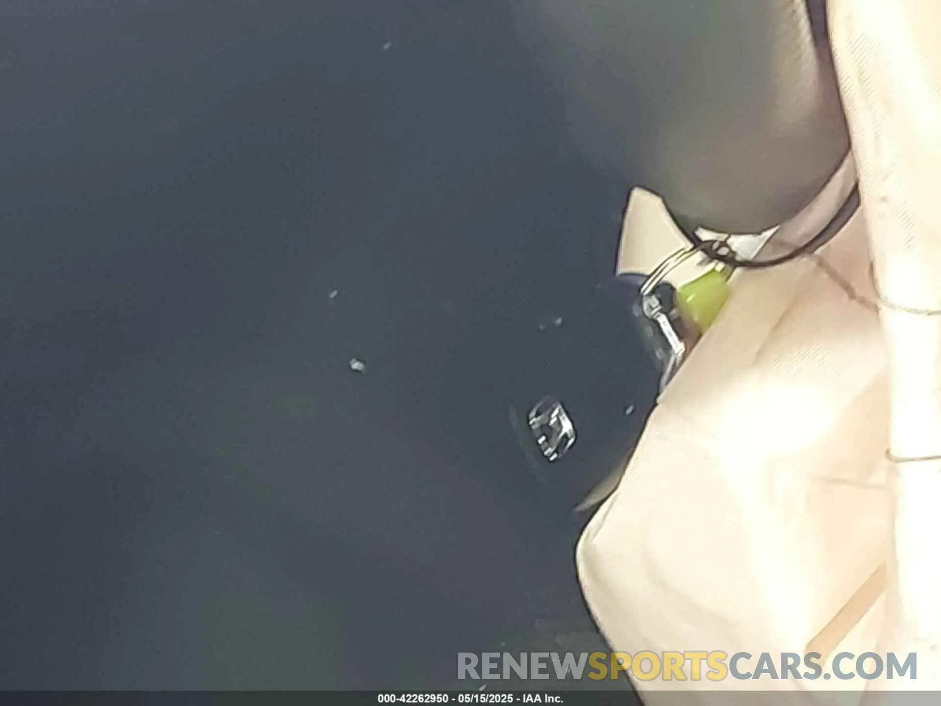 11 Photograph of a damaged car SHHFK7H4XMU409536 HONDA CIVIC 2021
