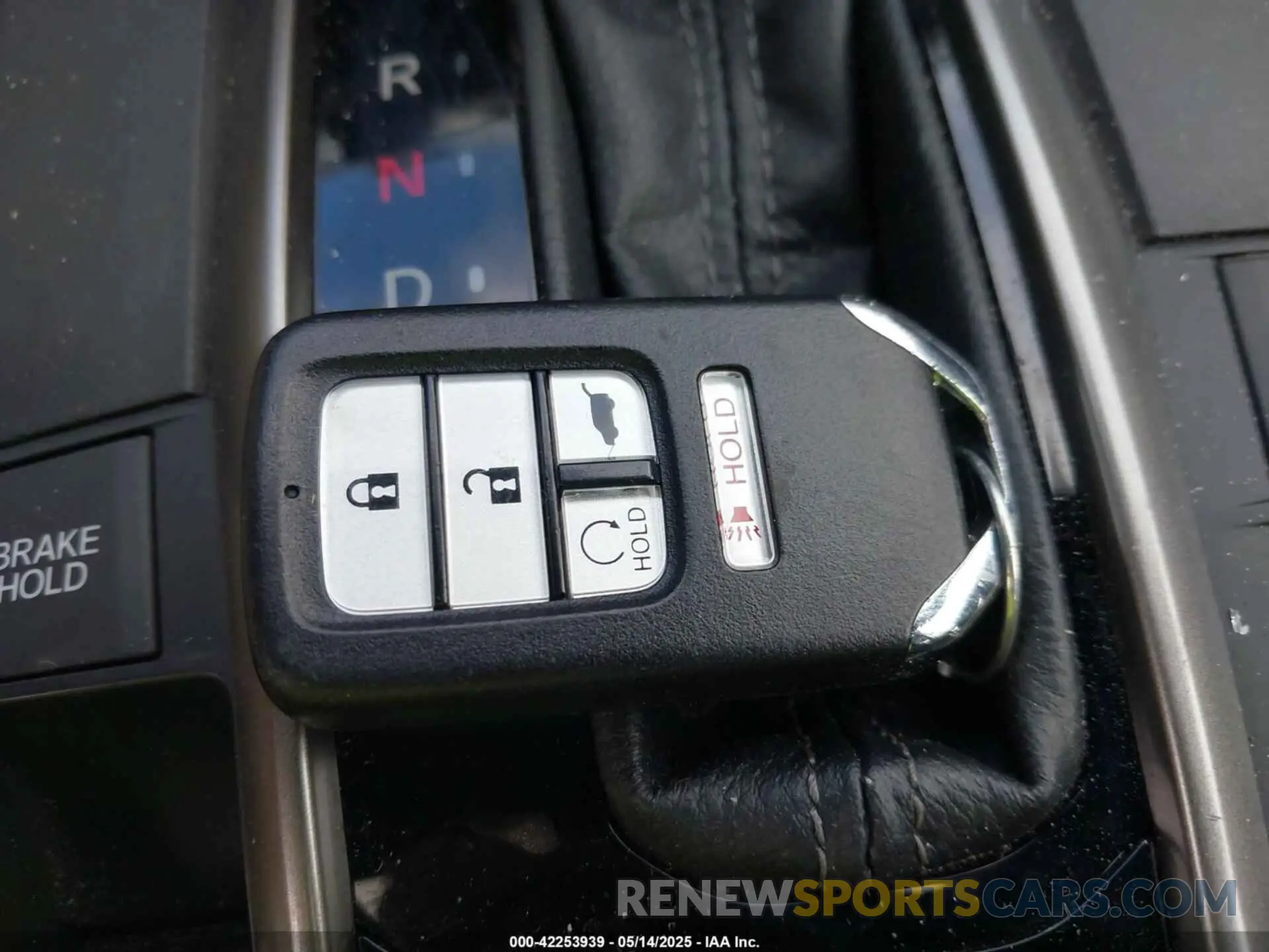 11 Photograph of a damaged car SHHFK7H61MU217844 HONDA CIVIC 2021