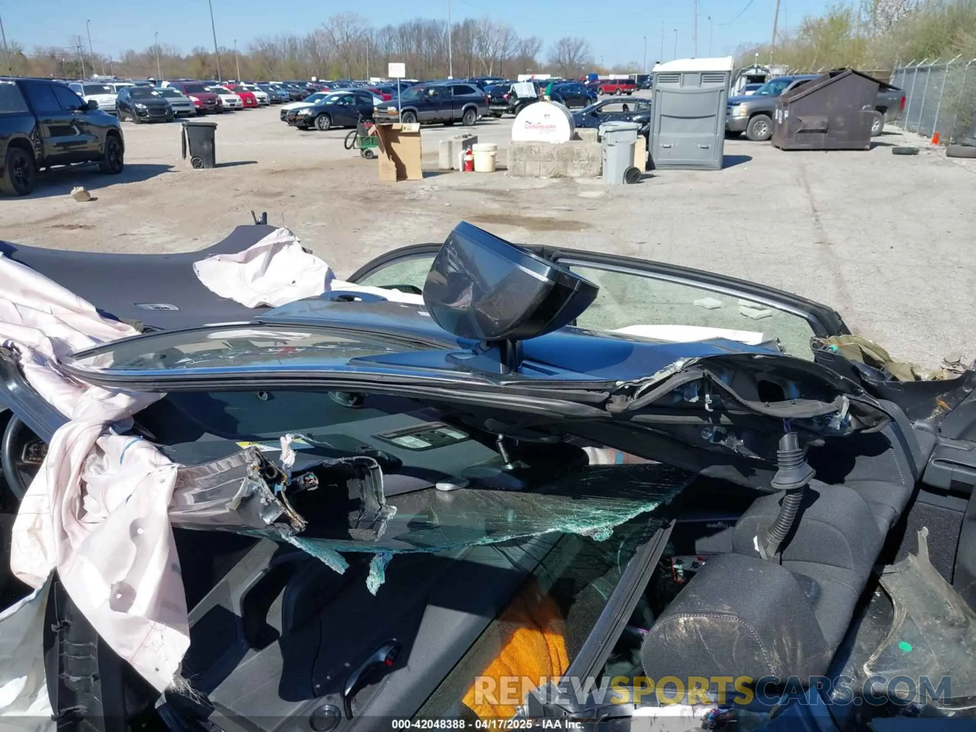 11 Photograph of a damaged car SHHFK7H61MU227077 HONDA CIVIC 2021