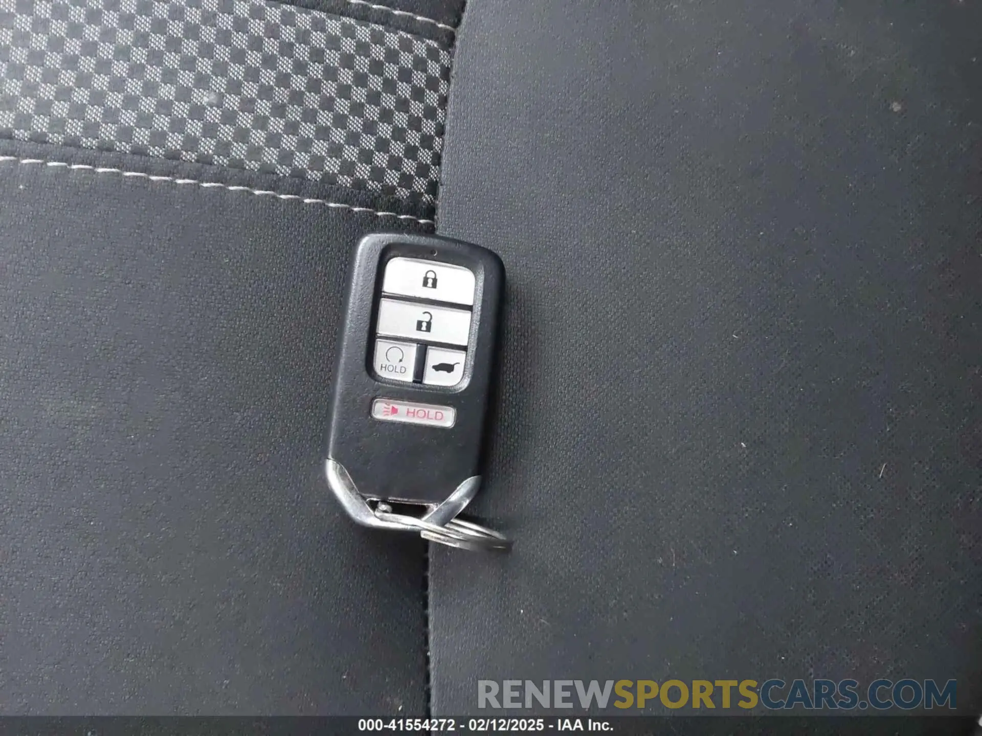 11 Photograph of a damaged car SHHFK7H61MU406865 HONDA CIVIC 2021