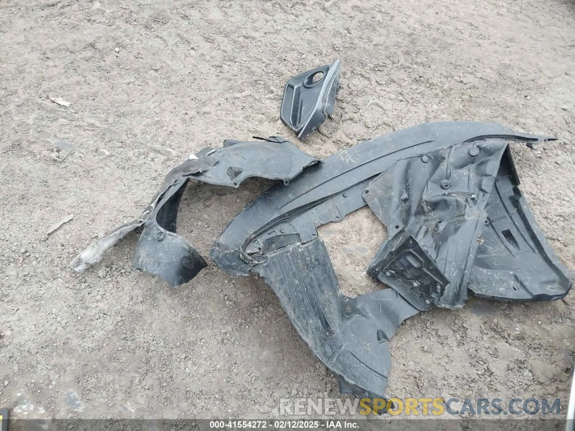 12 Photograph of a damaged car SHHFK7H61MU406865 HONDA CIVIC 2021