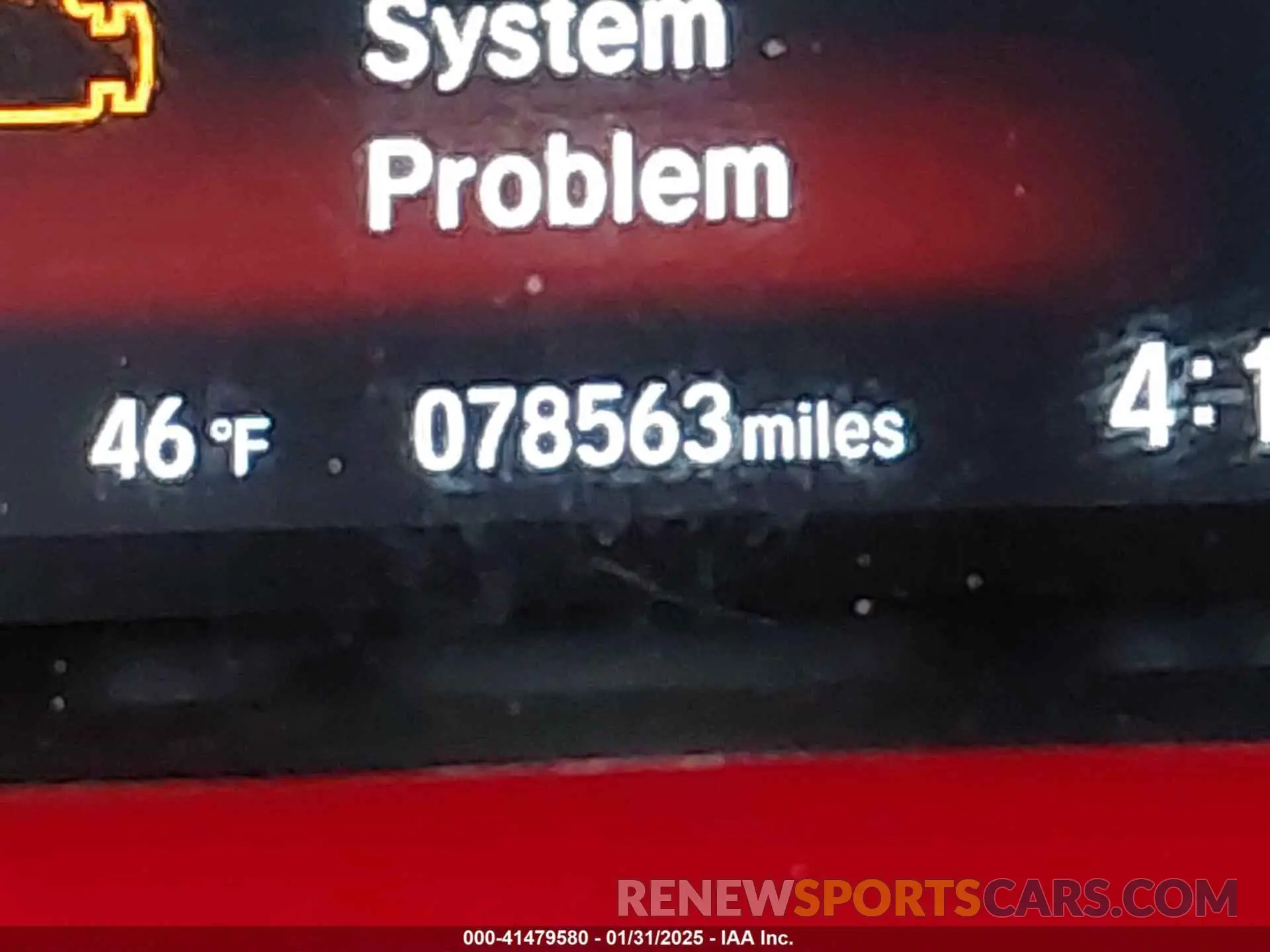 15 Photograph of a damaged car SHHFK7H66MU404187 HONDA CIVIC 2021
