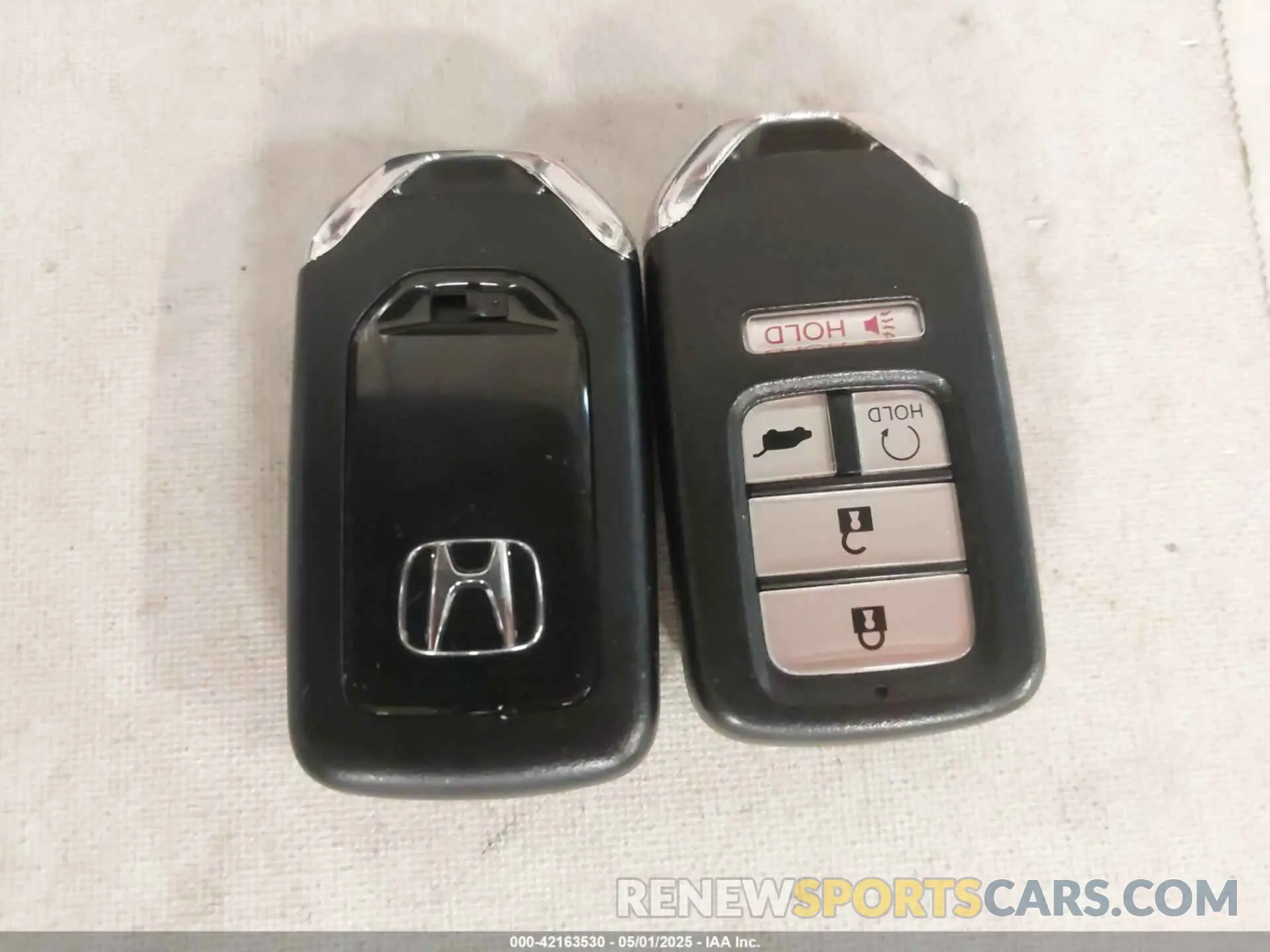 11 Photograph of a damaged car SHHFK7H67MU215192 HONDA CIVIC 2021