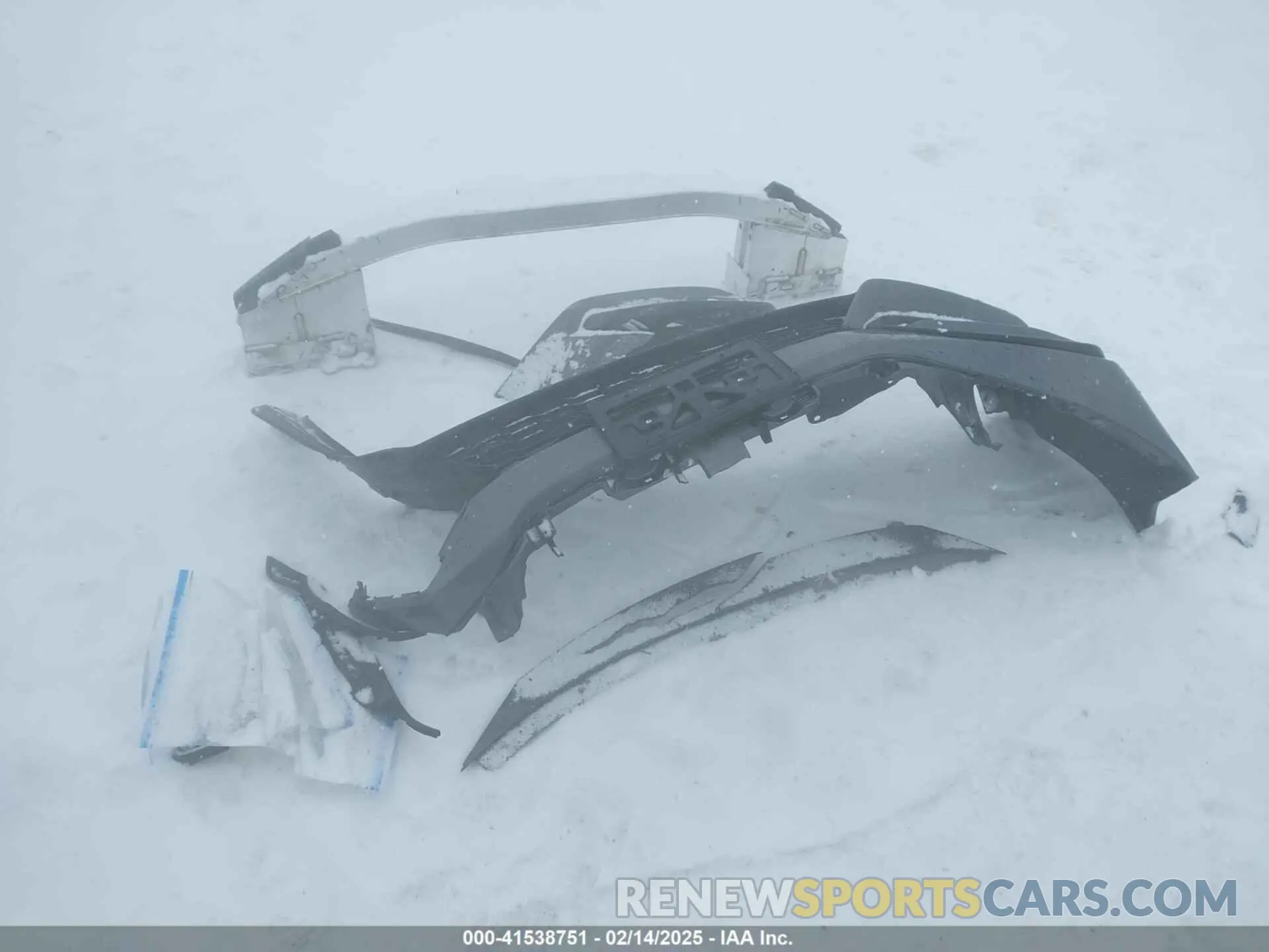12 Photograph of a damaged car SHHFK7H6XMU425883 HONDA CIVIC 2021