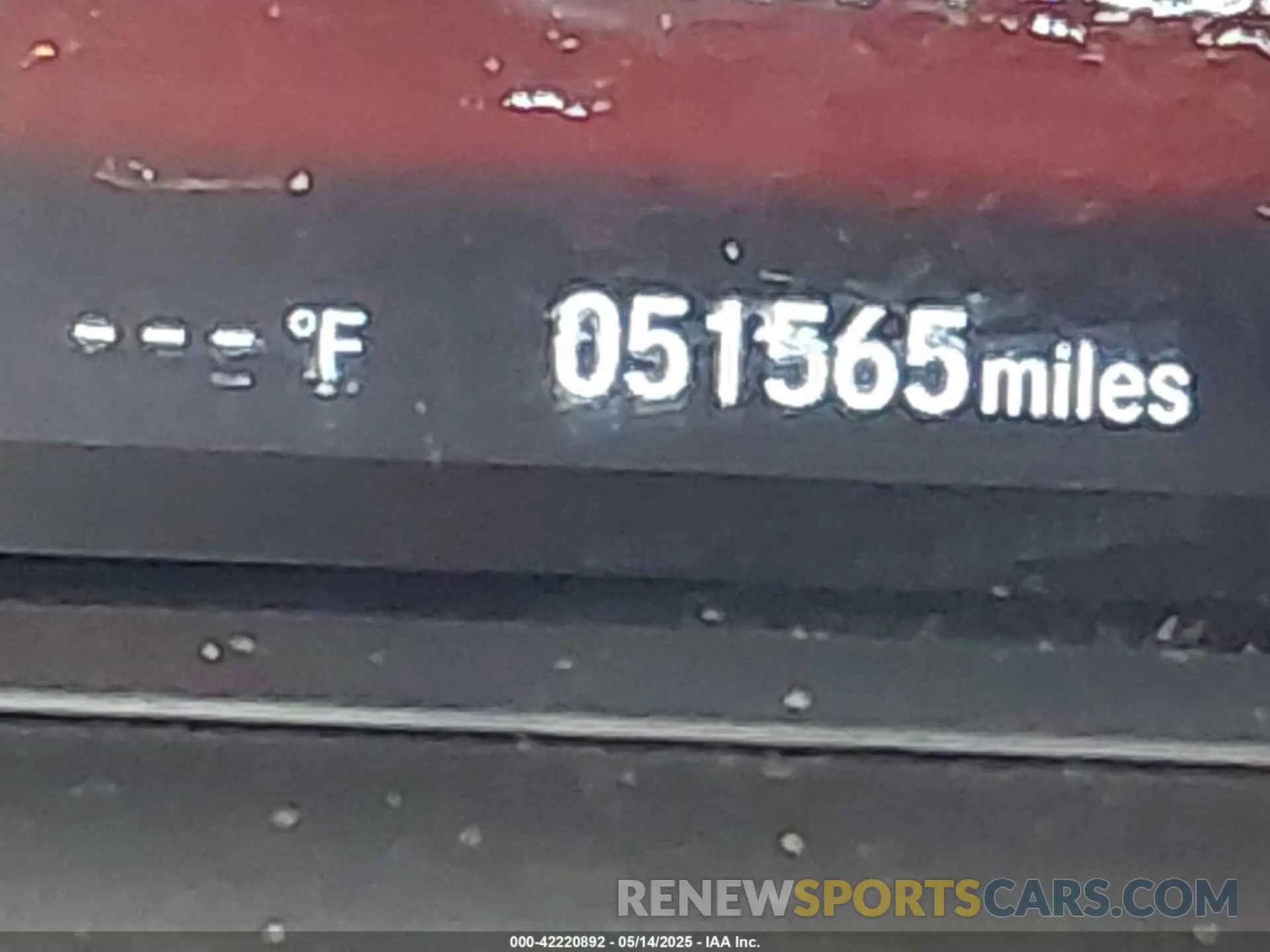 16 Photograph of a damaged car SHHFK7H91MU203890 HONDA CIVIC 2021