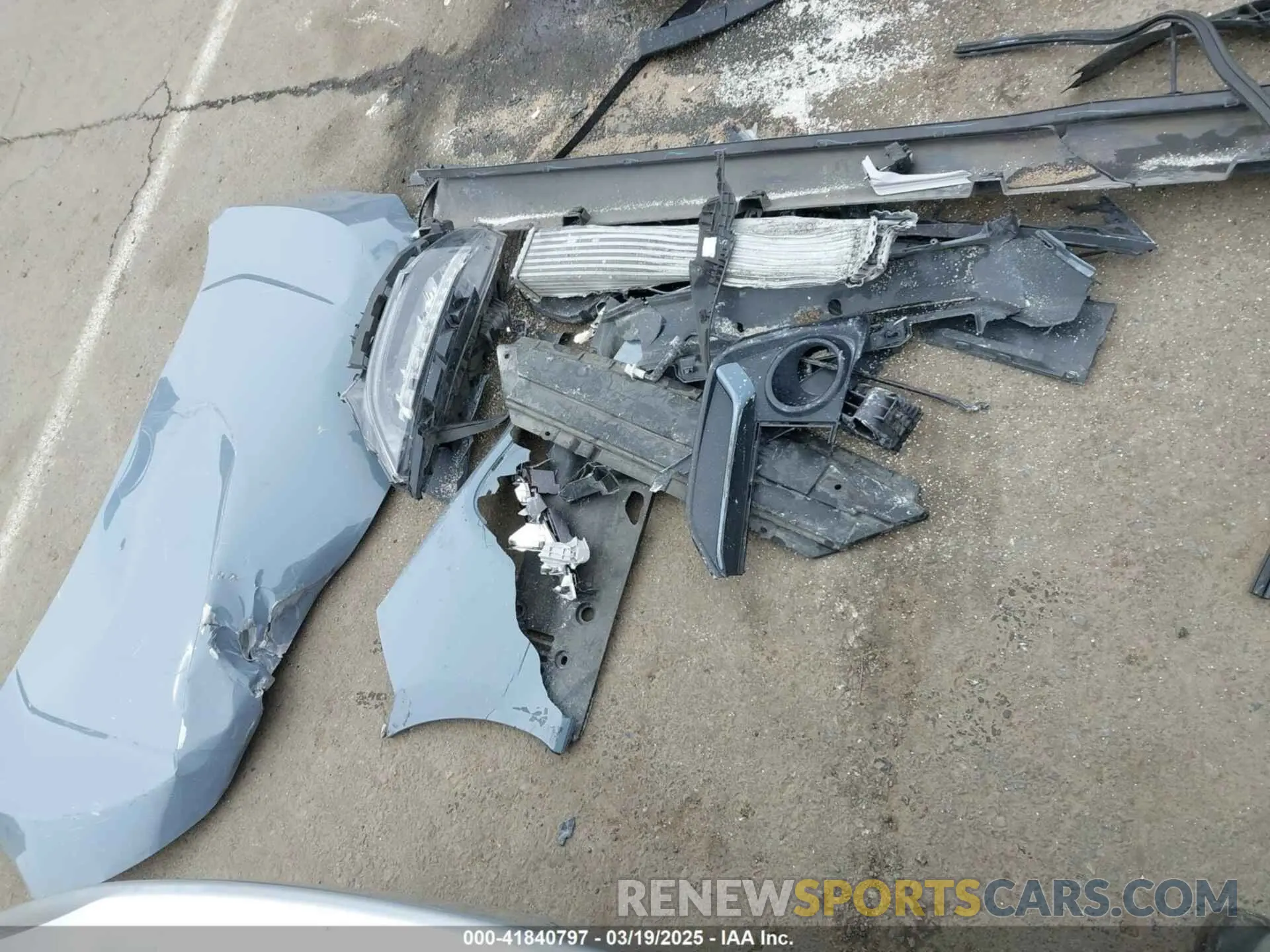 12 Photograph of a damaged car SHHFK7H96MU412560 HONDA CIVIC 2021