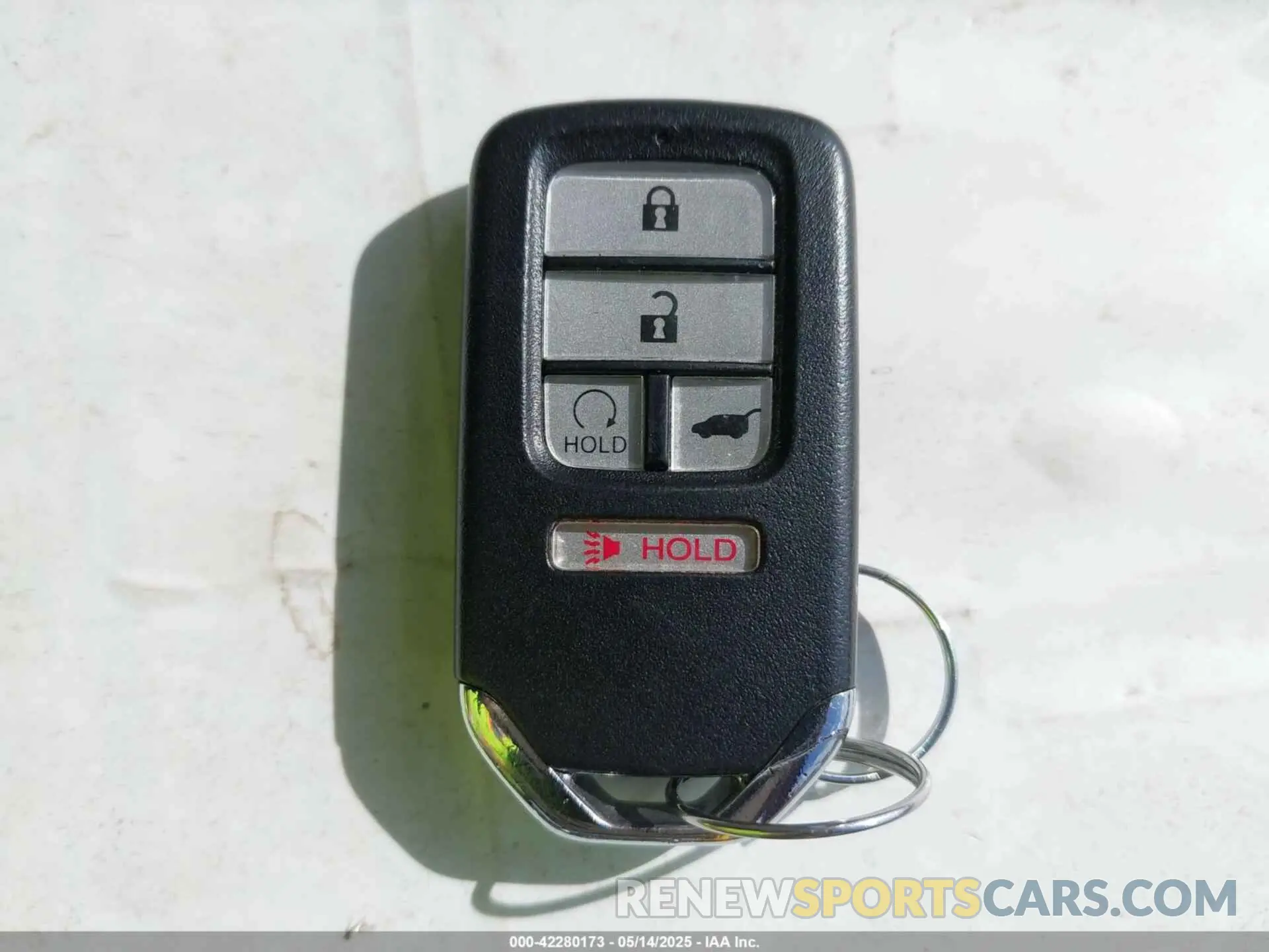 11 Photograph of a damaged car SHHFK7H99MU410009 HONDA CIVIC 2021
