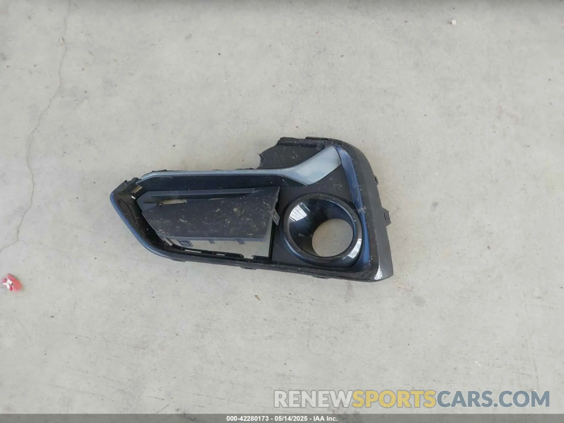 12 Photograph of a damaged car SHHFK7H99MU410009 HONDA CIVIC 2021