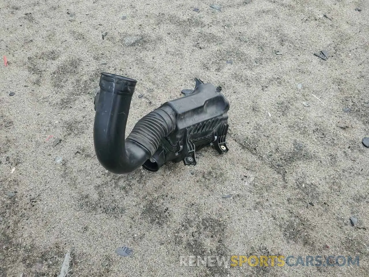 14 Photograph of a damaged car SHHFK8G74MU201802 HONDA CIVIC 2021