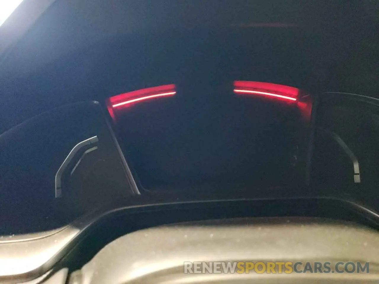 9 Photograph of a damaged car SHHFK8G74MU204232 HONDA CIVIC 2021