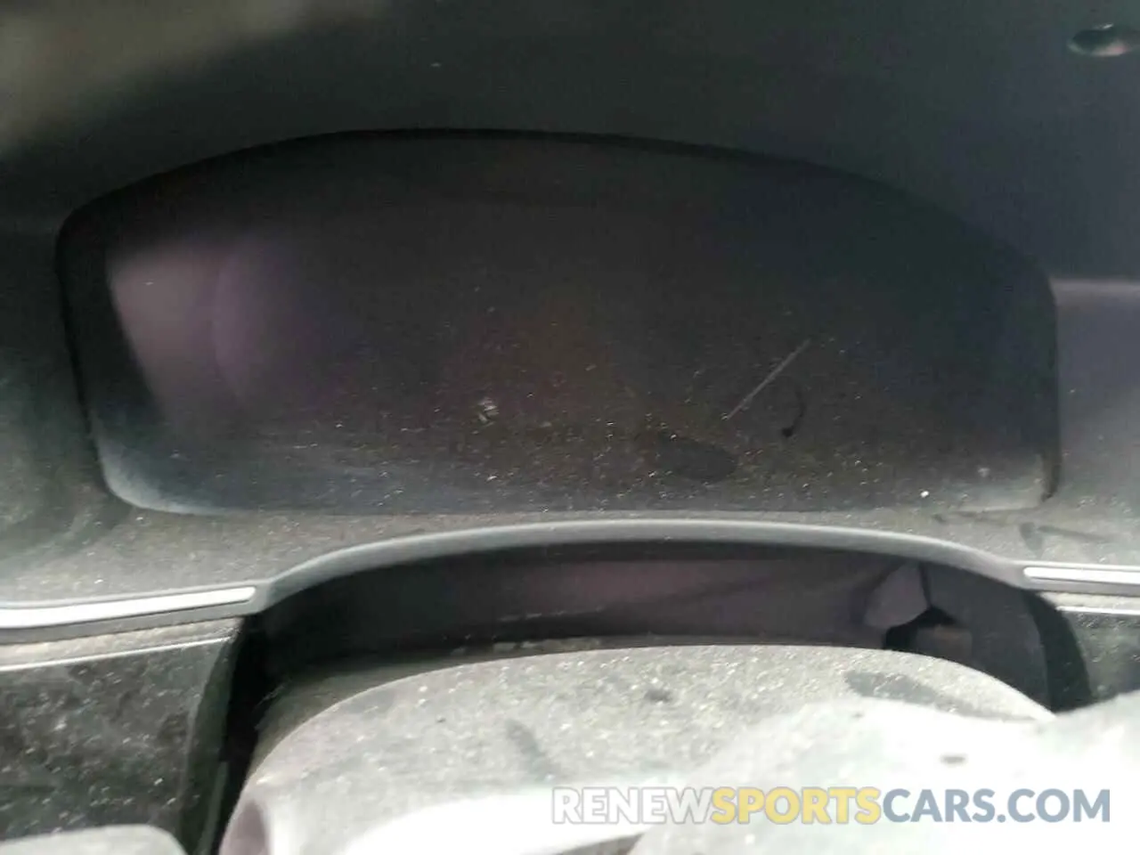 9 Photograph of a damaged car 19XFL1H70NE014634 HONDA CIVIC 2022