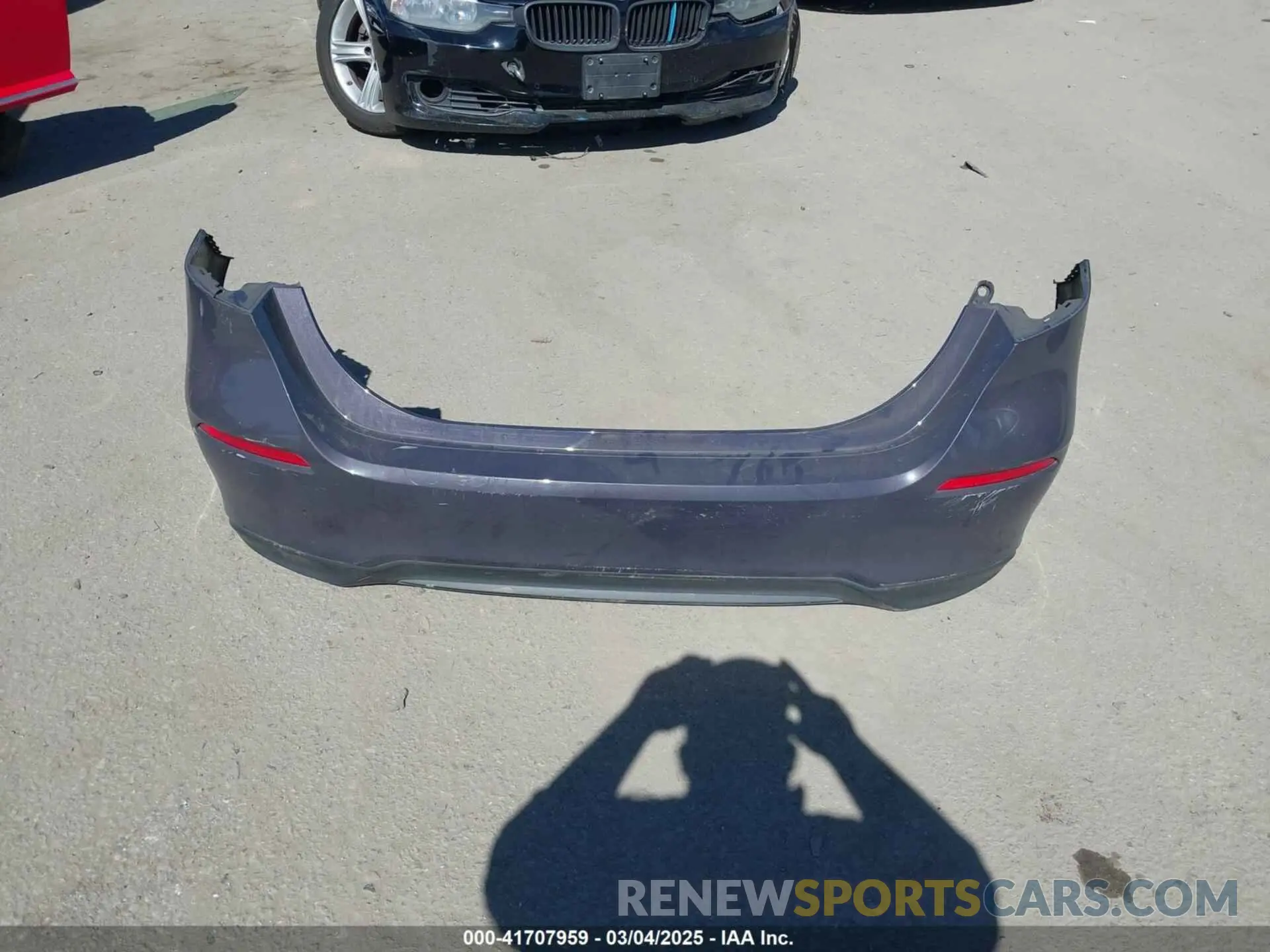 12 Photograph of a damaged car 19XFL1H72NE012206 HONDA CIVIC 2022