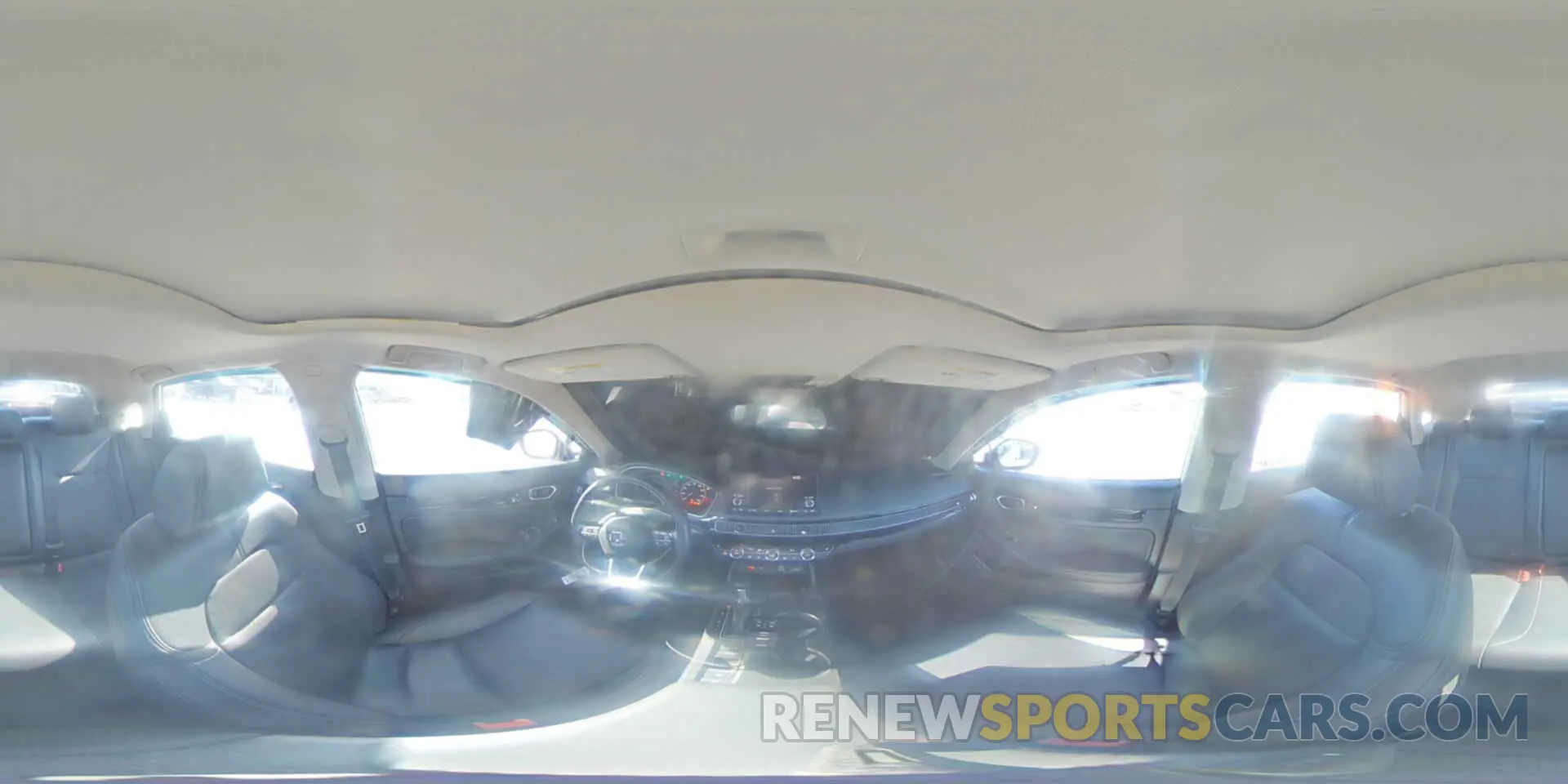 15 Photograph of a damaged car 19XFL1H75NE009350 HONDA CIVIC 2022