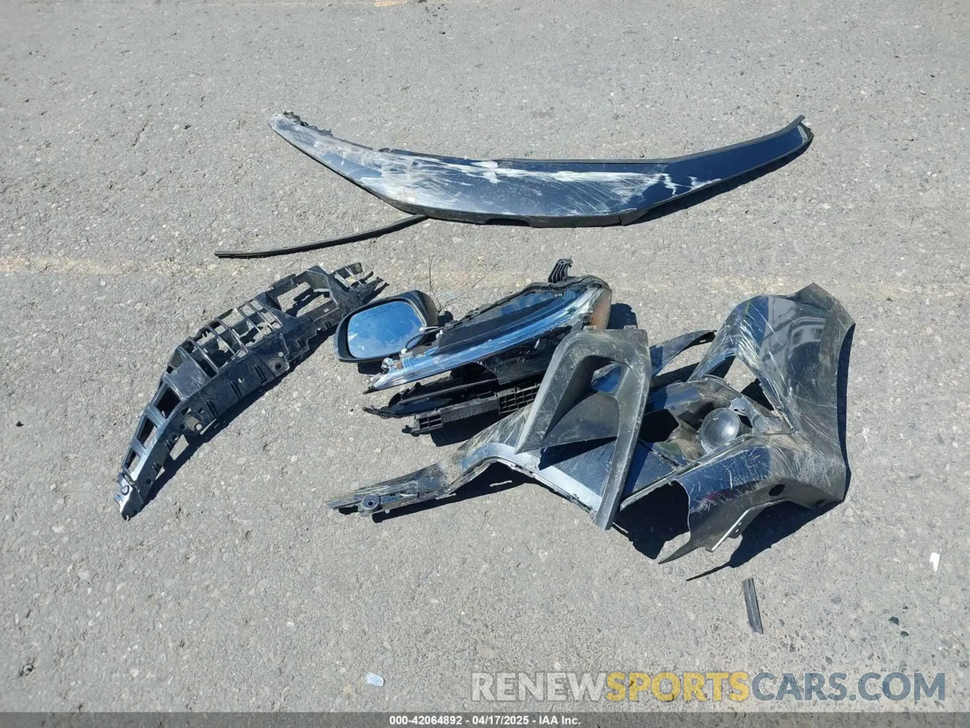 12 Photograph of a damaged car 19XFL1H7XNE013345 HONDA CIVIC 2022