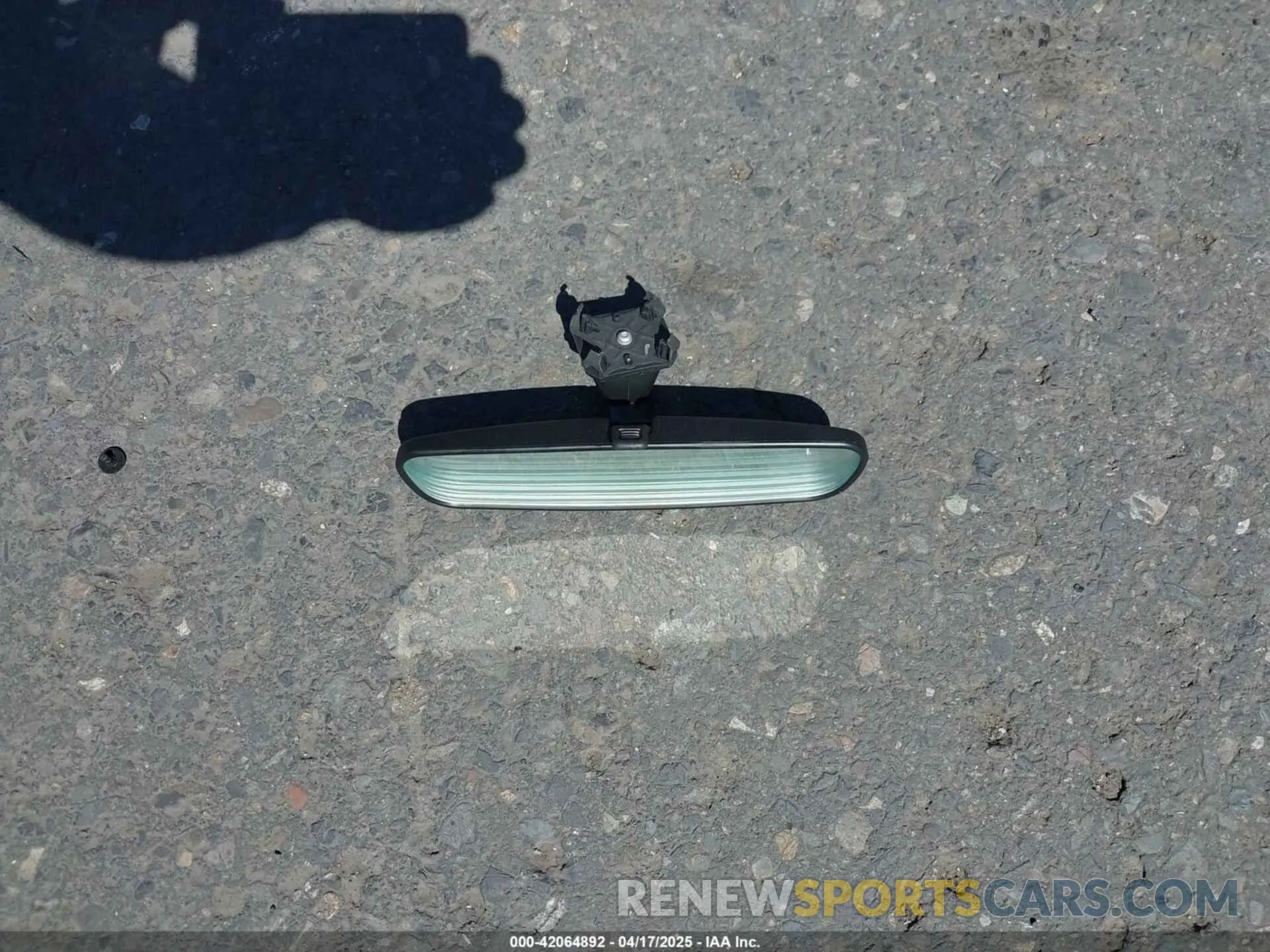 18 Photograph of a damaged car 19XFL1H7XNE013345 HONDA CIVIC 2022