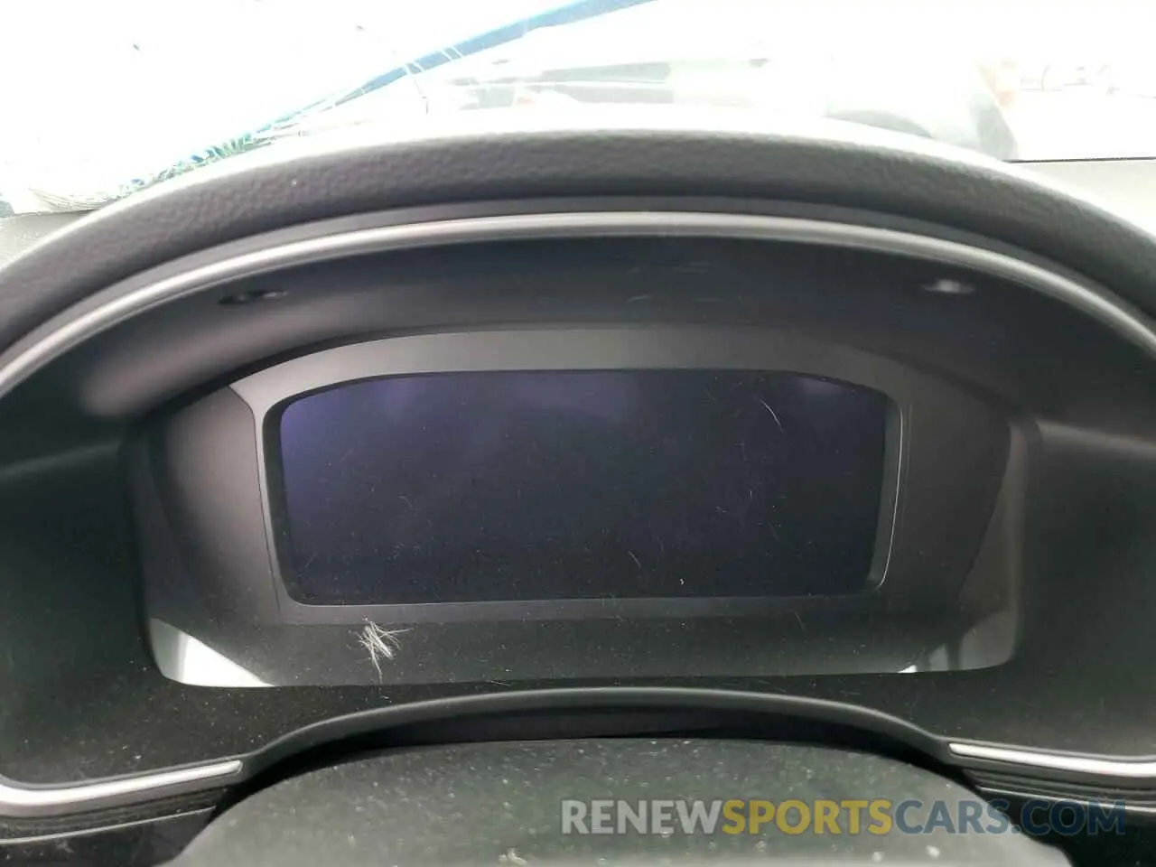 9 Photograph of a damaged car 19XFL1H80NE016781 HONDA CIVIC 2022