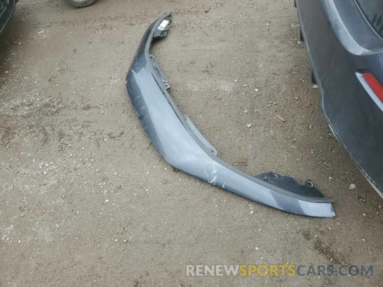 12 Photograph of a damaged car 19XFL1H85NE402077 HONDA CIVIC 2022